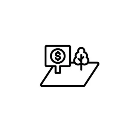 Untitled design (7).jpg