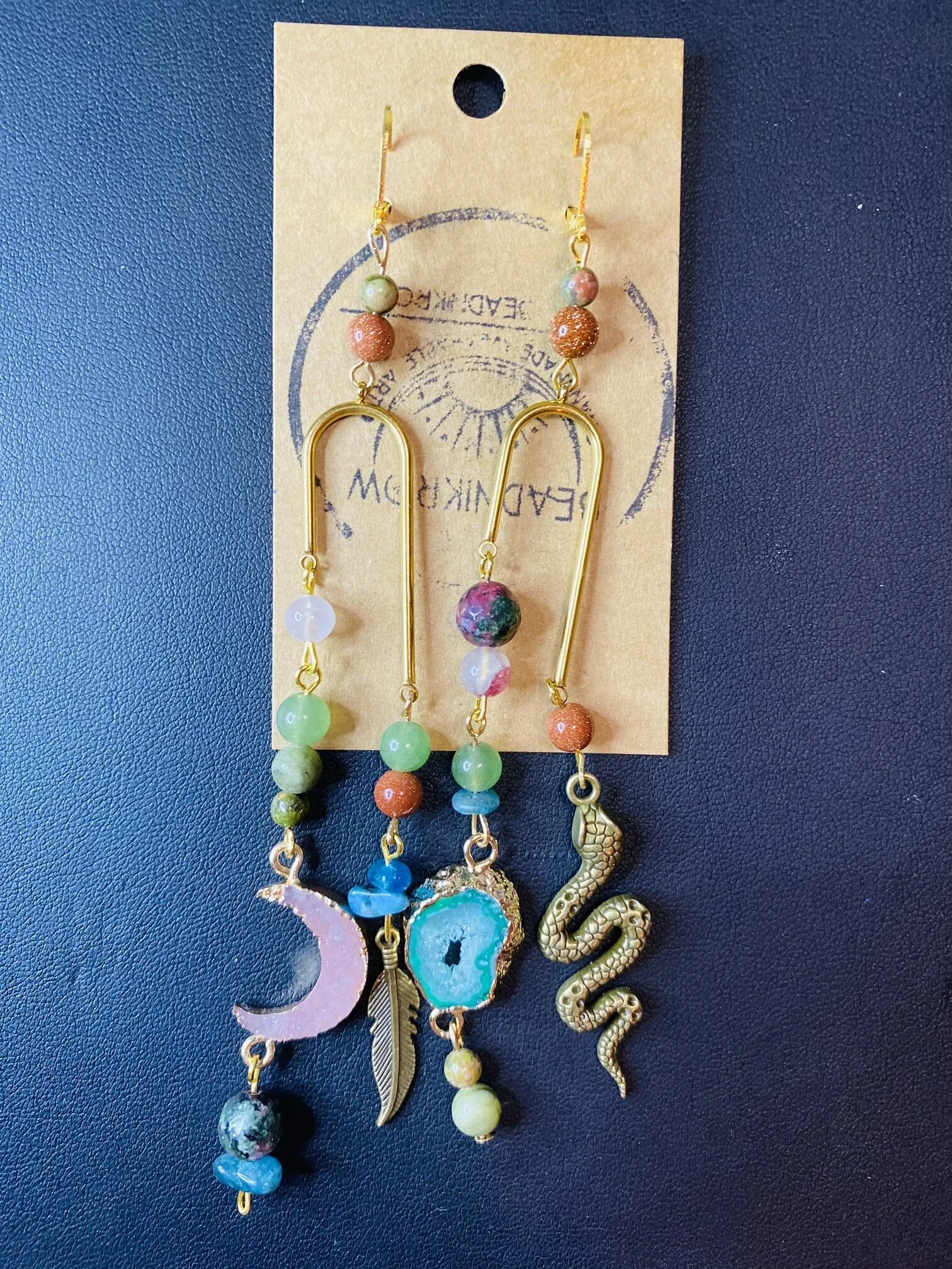 D3F2CFA3-4A9F-4634-954A-A09DFEDC21D5