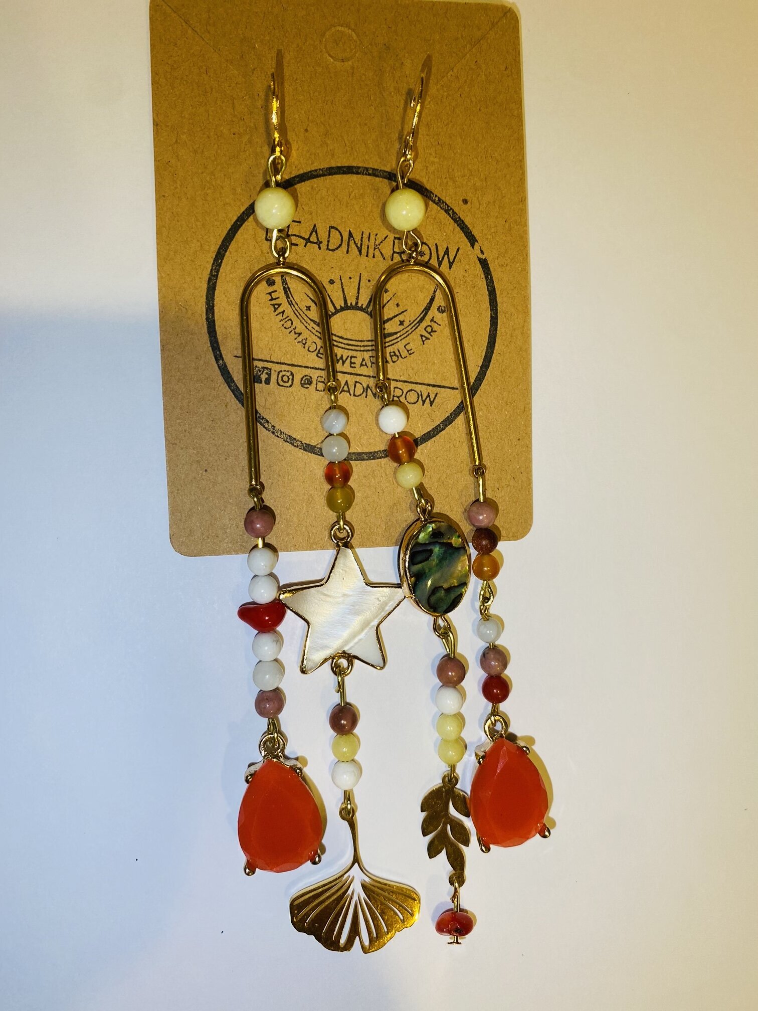 235919B9-44BC-45C1-B001-73F652D03E5D