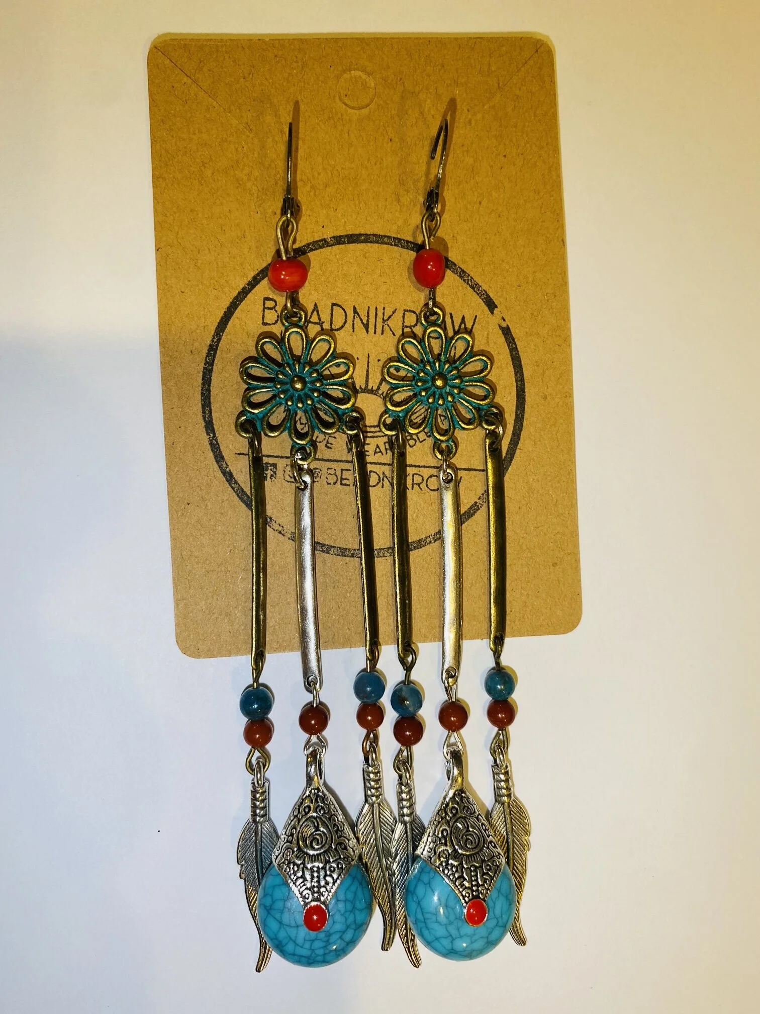 8B276620-CF2C-4315-991C-CAF550EA67BB