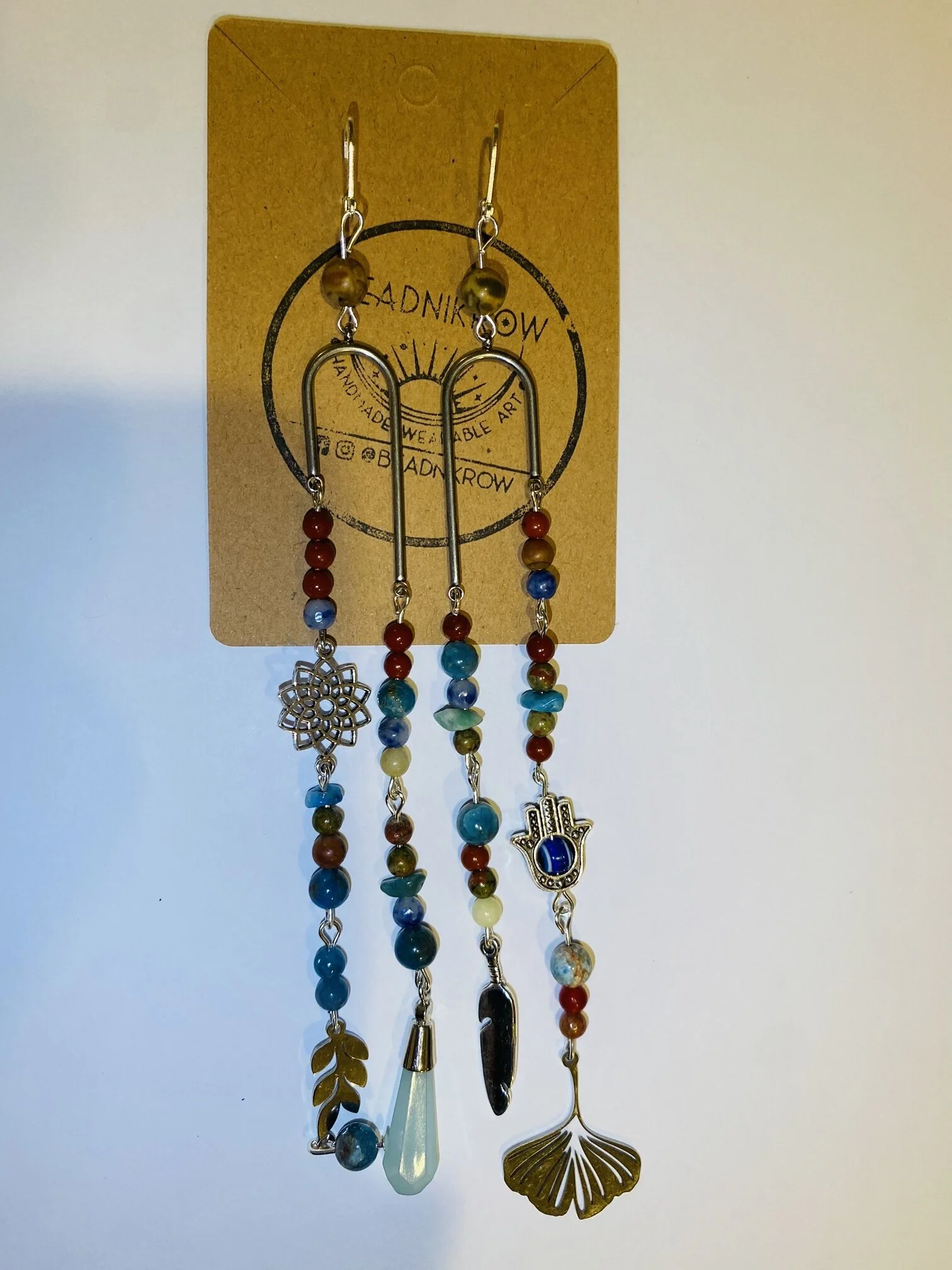 97790656-7DC5-4C85-907F-CBE8DED53F22