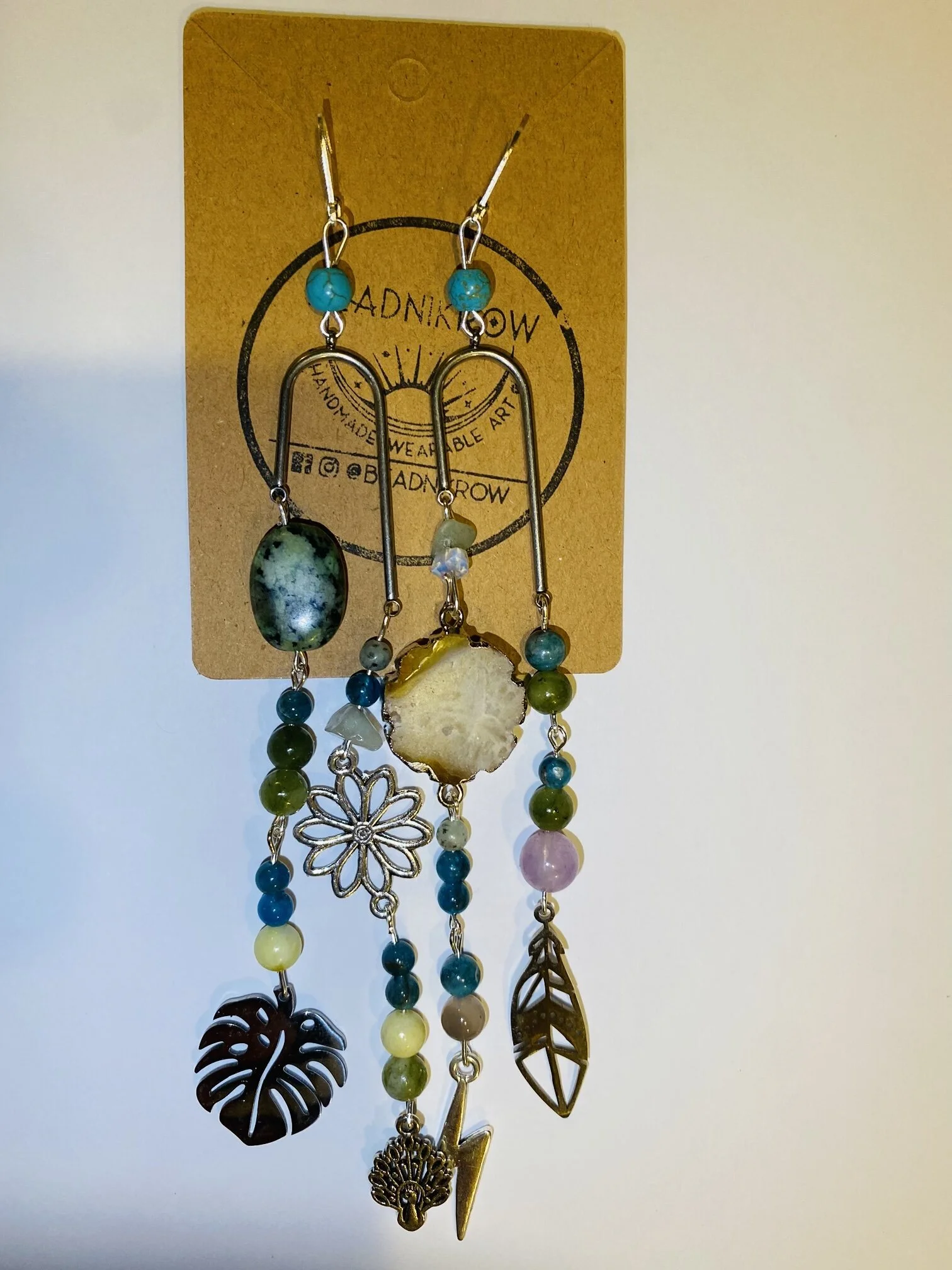 B21D1B27-CD5E-4F38-BBD6-A22249708758