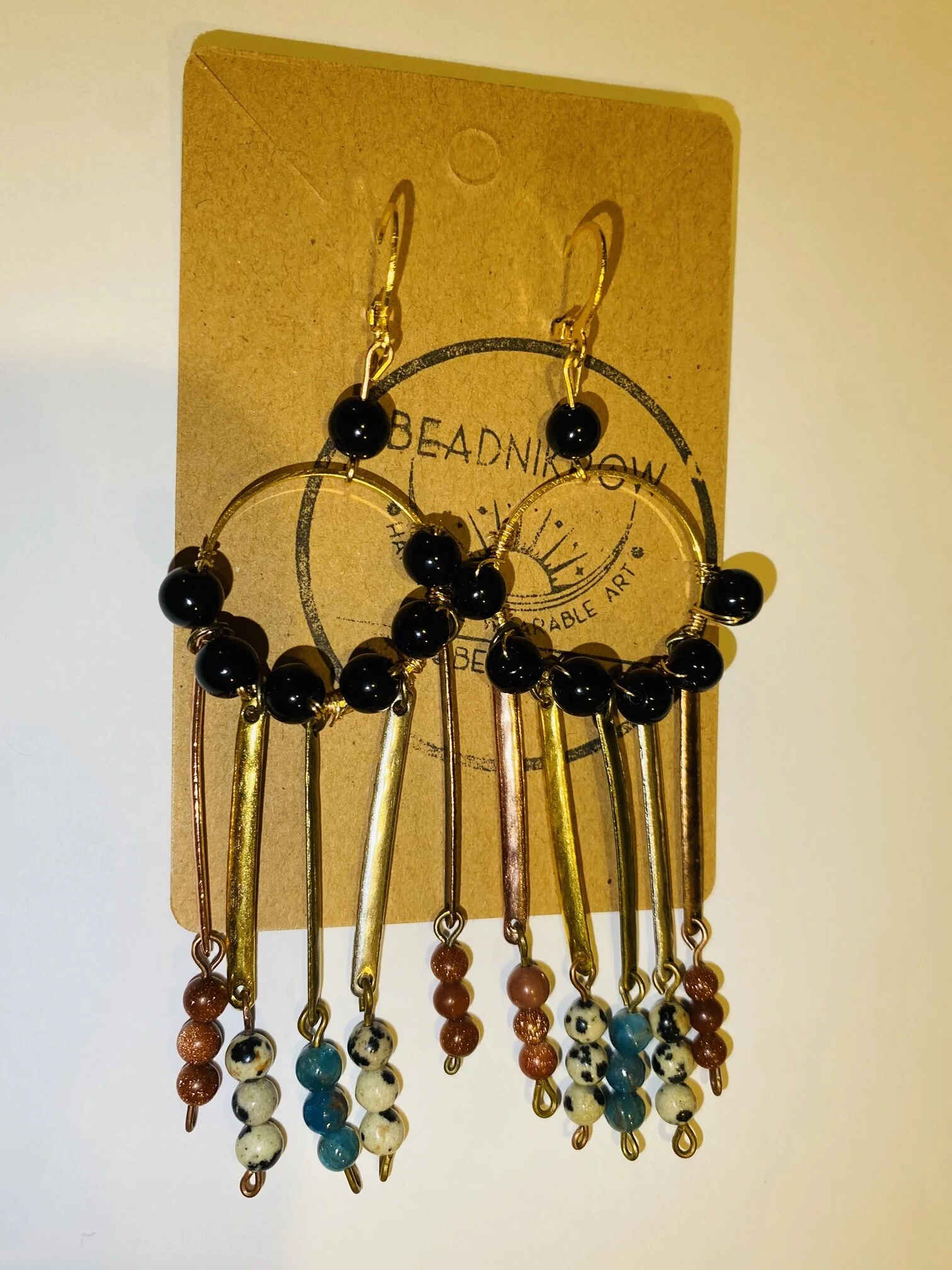 D9657623-319B-44FA-BA7C-0FF9BDC53FF0