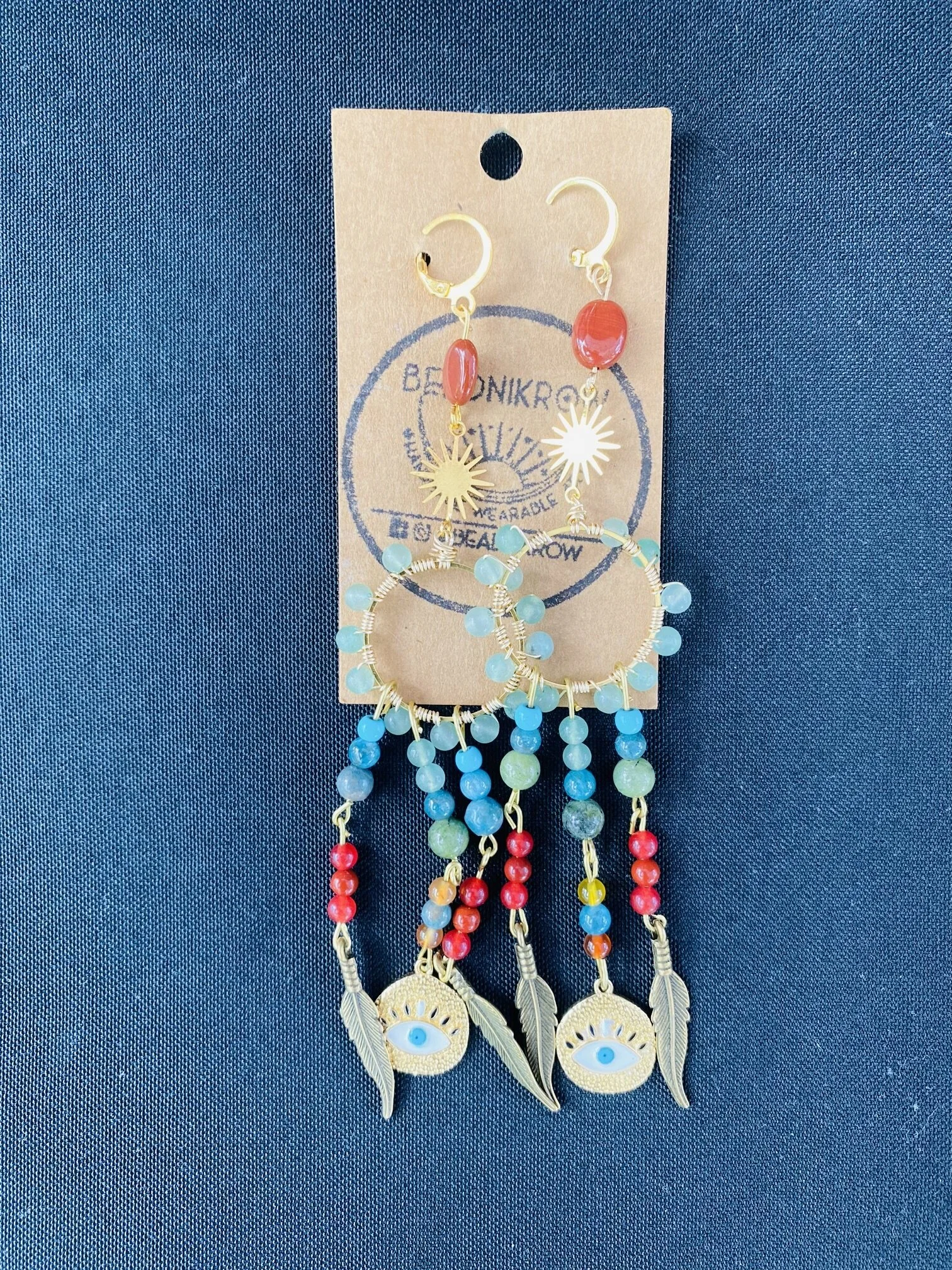 D2931584-9E2D-44B3-8AA1-10E48A650BC3