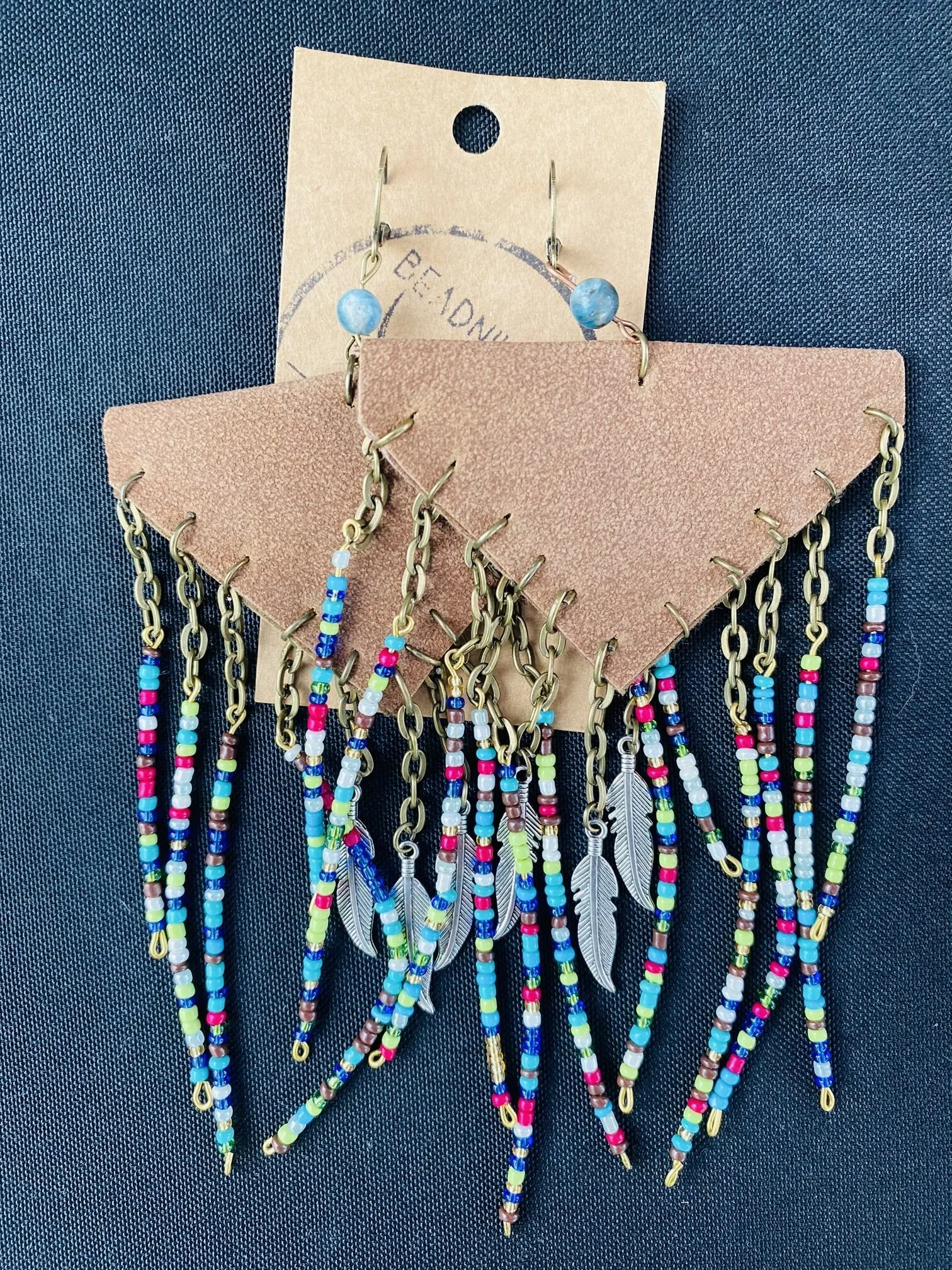 2DCBBE51-C2DA-433E-933C-E34E9B76AA51