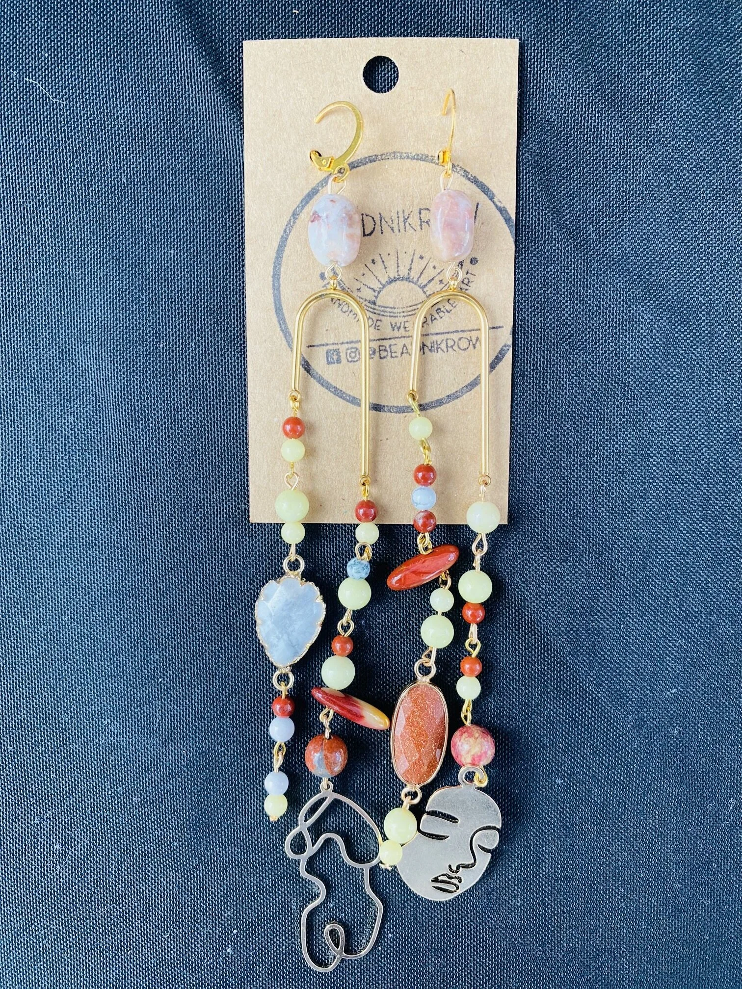 DB3750FB-AEF2-4712-814F-CB25F023499C