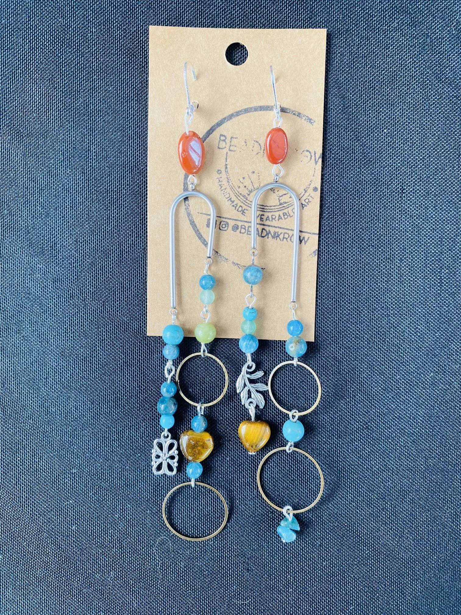 BCF3C6C6-B27C-4037-B386-A66F5F91A2EF