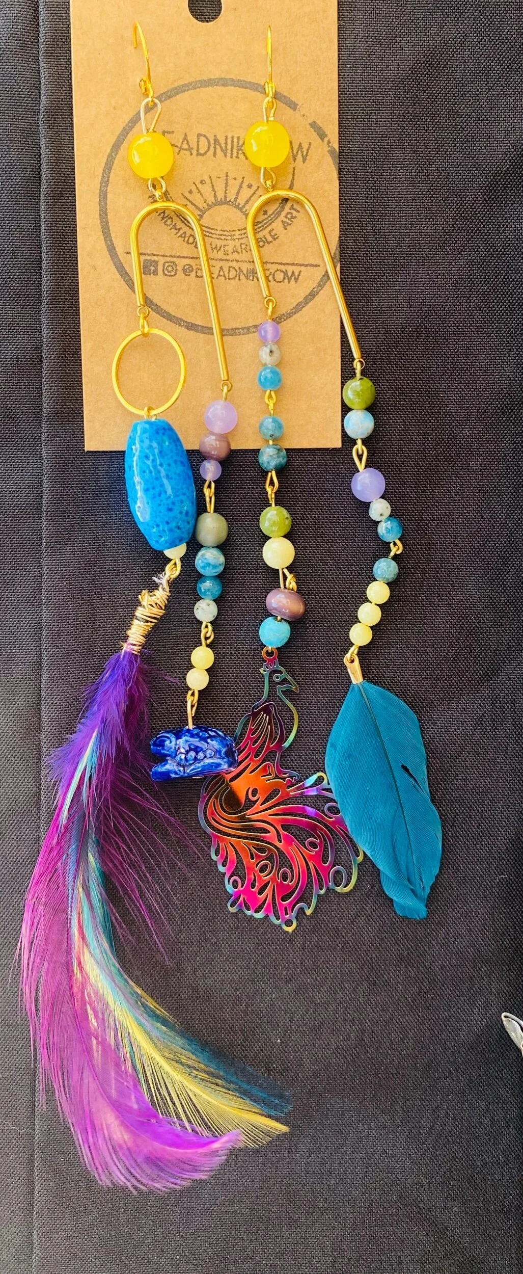 83D1CB1E-599A-4019-84C5-B9C019A054BD