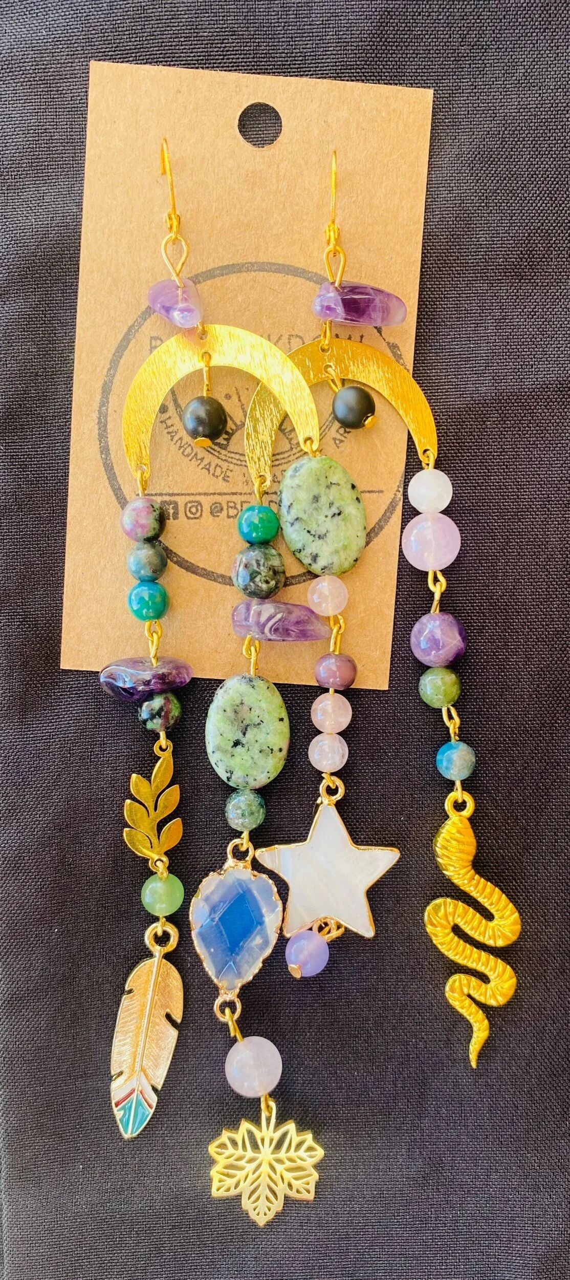 D814F2C9-4EF1-439D-BC7B-BEAE3EF3B2F1