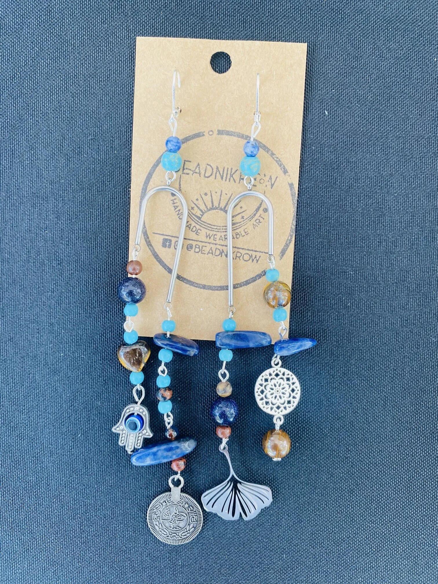 654EE1AA-4ACC-4C0B-A80D-2C6B3DA0032C