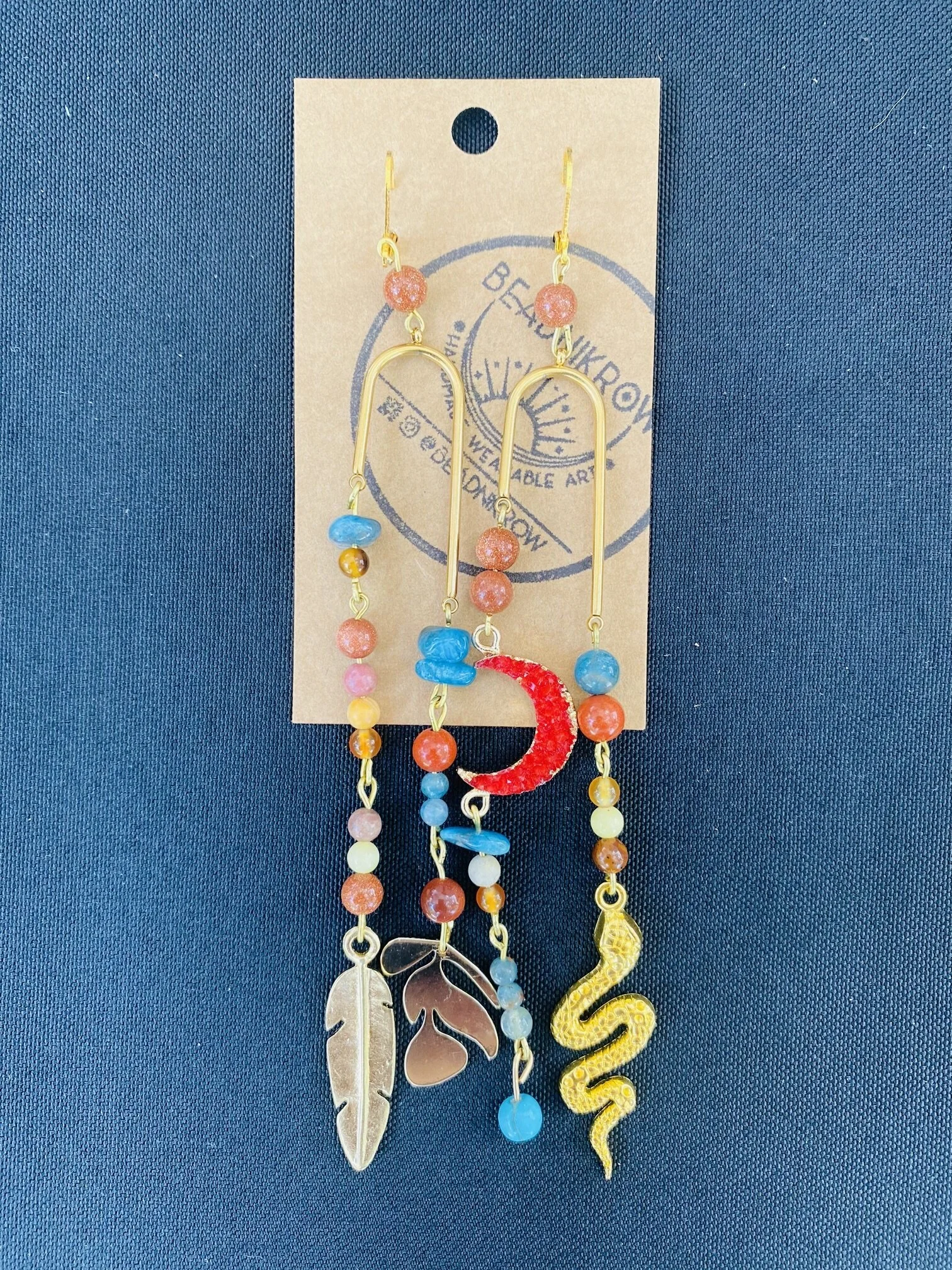 09B32922-7F88-48CE-9DBB-997A48600710