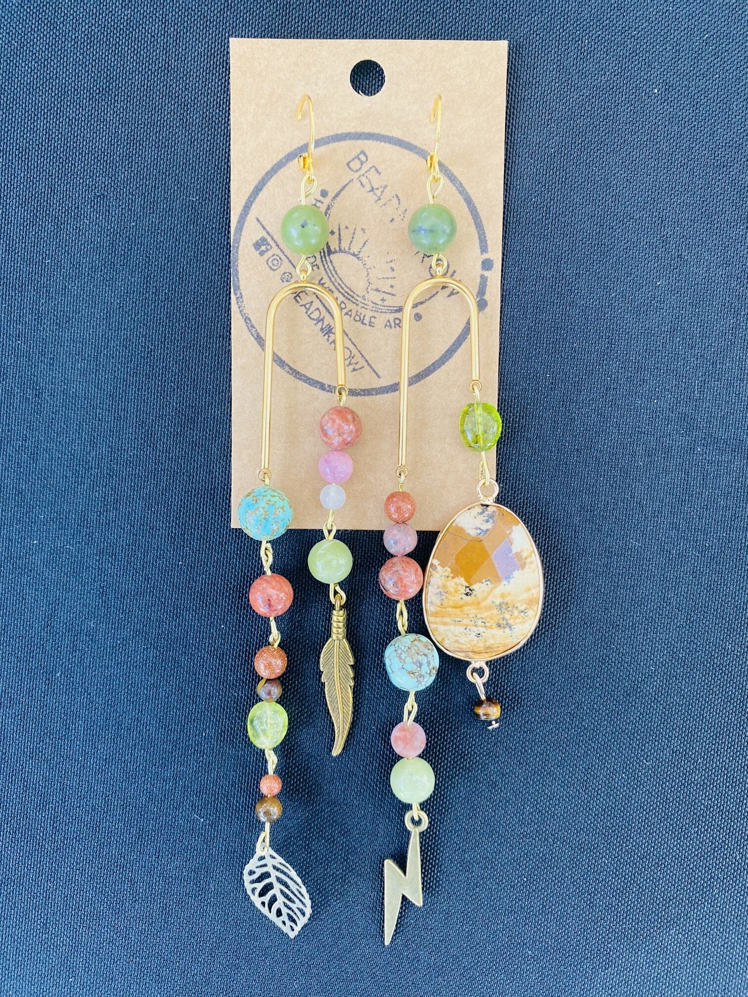 3780F71B-41F5-4E32-865D-6C7B4451B159