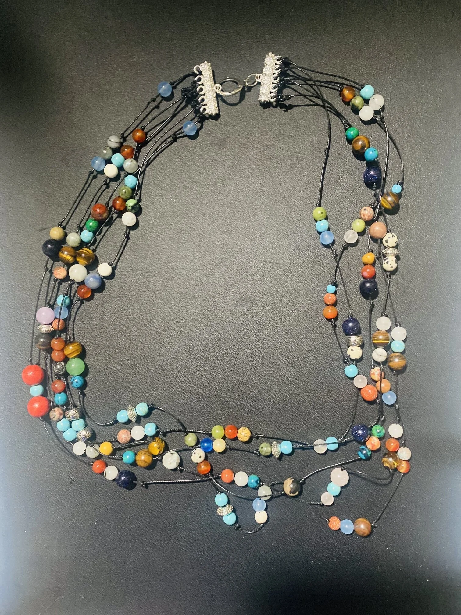 182FD120-1348-4B4E-8E60-919B8109D669