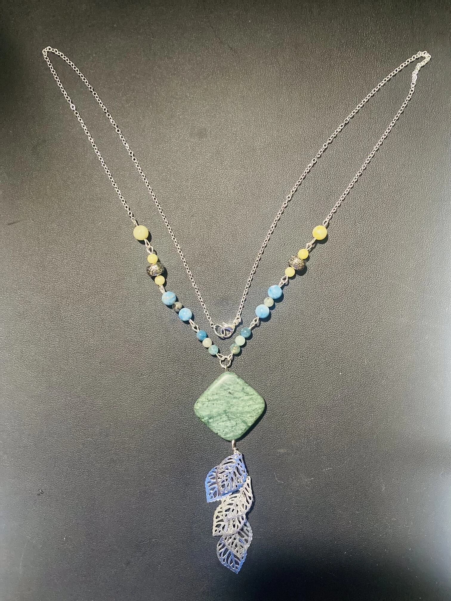 9158DFBB-6F55-454A-AF56-3DB1D6CE8D3F