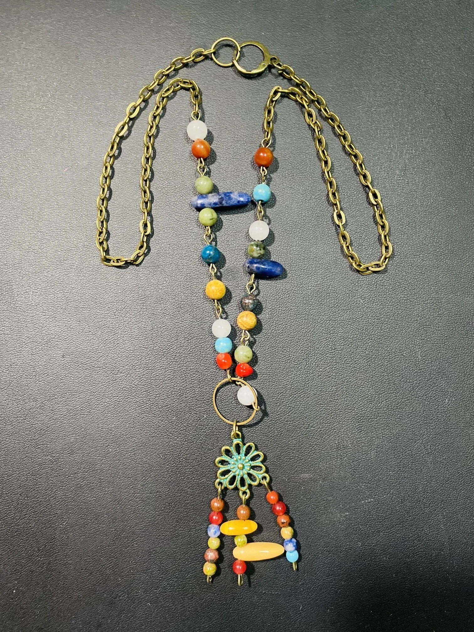 91ABBD52-F7F0-4B60-94BC-7D255D24DF72