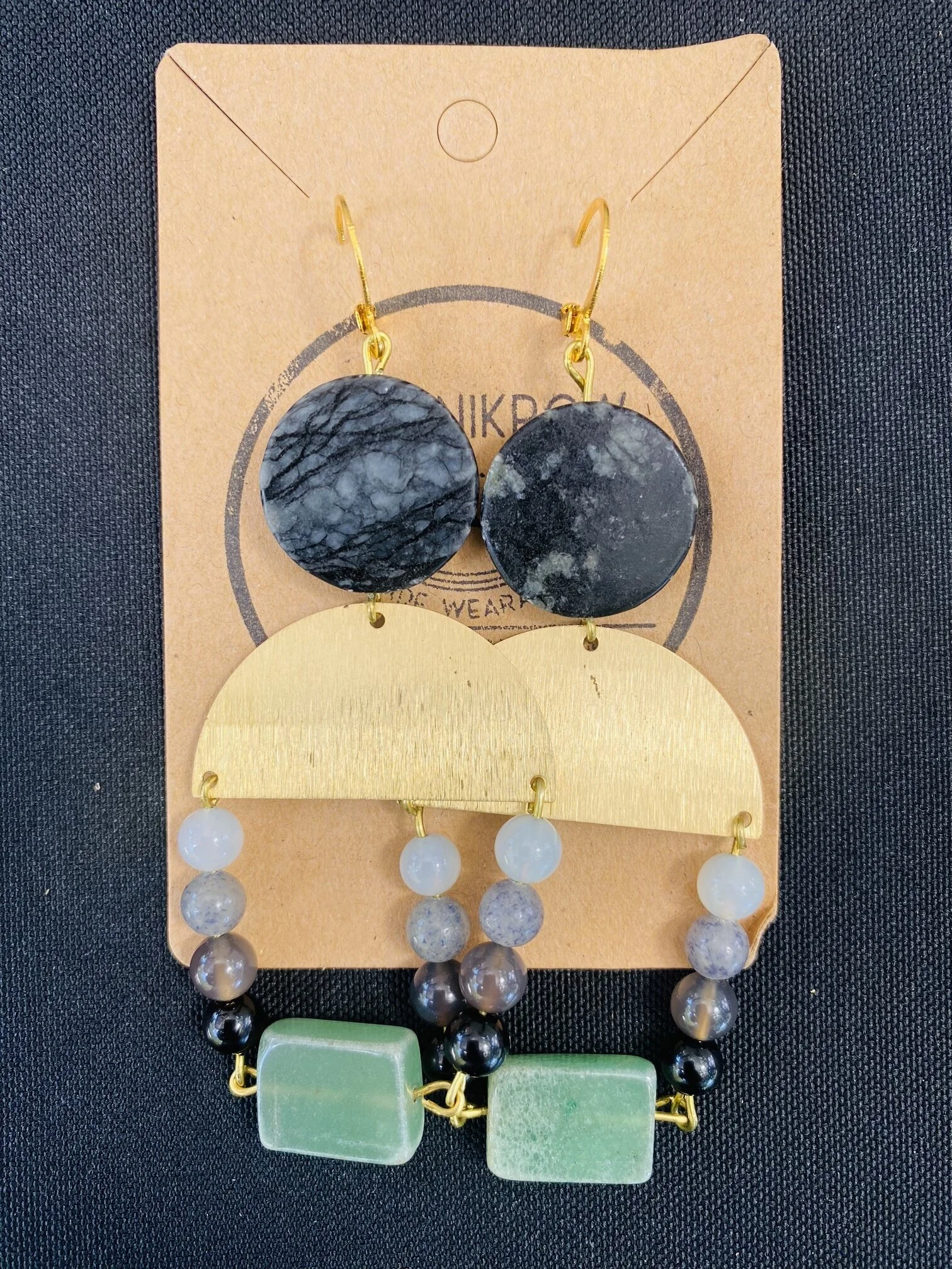 94F753F4-7C4D-4672-A21C-A4CC9FADEBB7