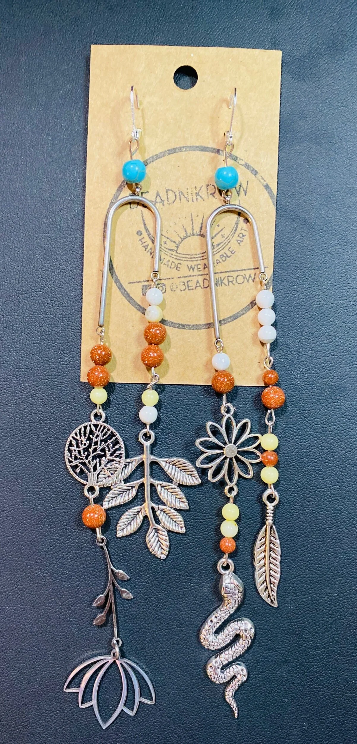 14F4D44F-0BF9-4E4D-8C55-50CDD43AEFE9