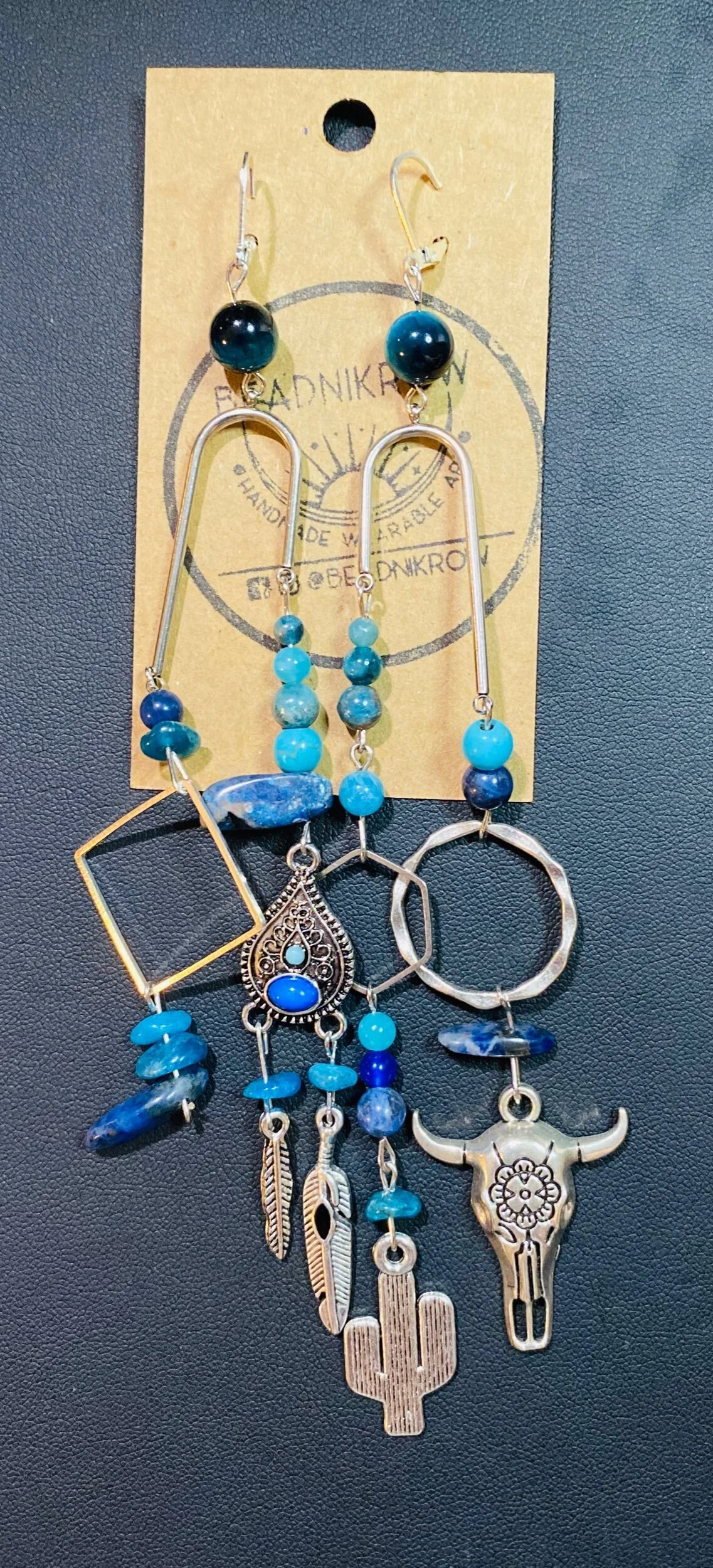 3D96E8FF-AB26-45B3-9F92-746C83E7639C