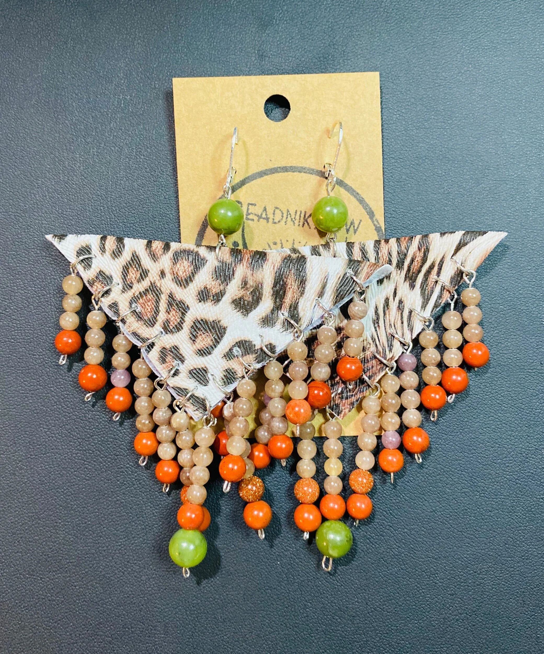 FEACB8BF-DC16-4C90-8307-98E76CD31875