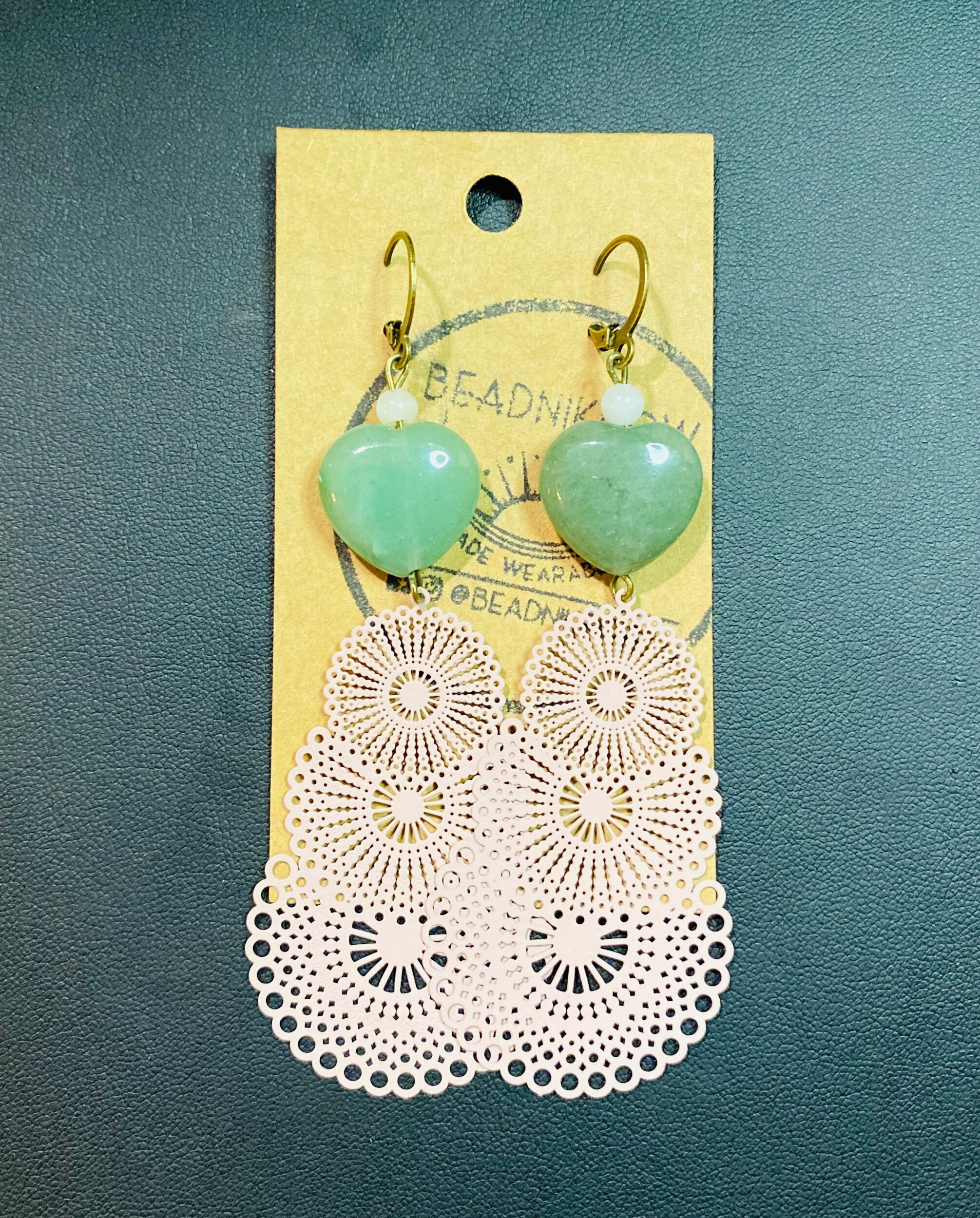 7BB8021D-583C-4233-8183-E8957860D6CB