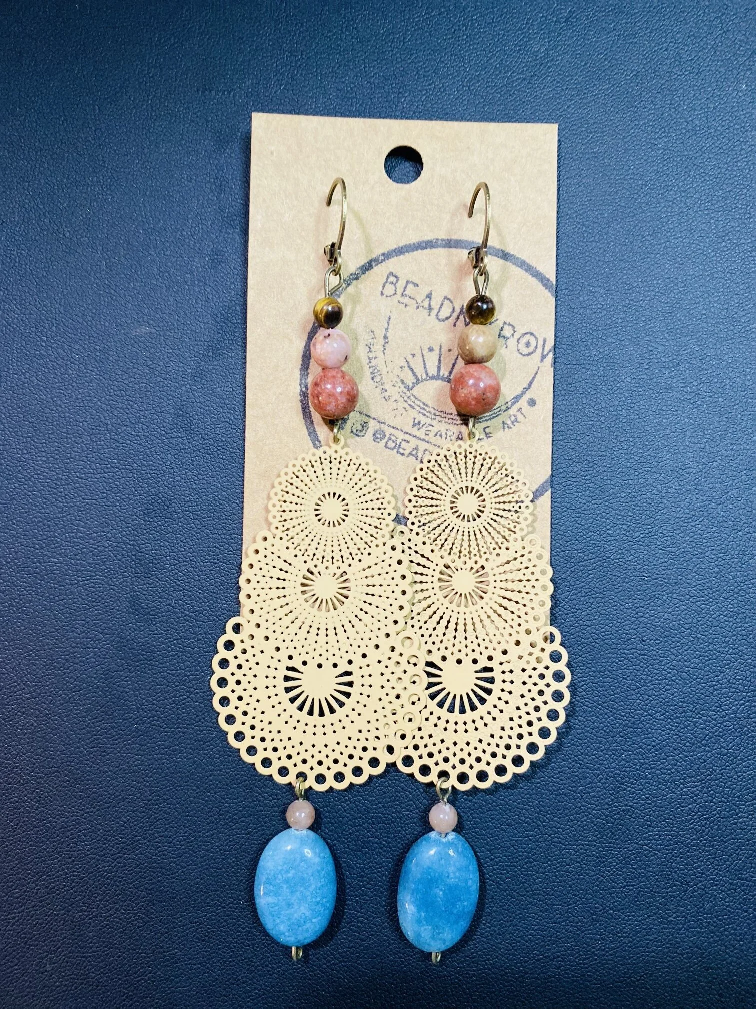 D4C91703-D6A8-4F2C-80D8-C9CE0E520EA4