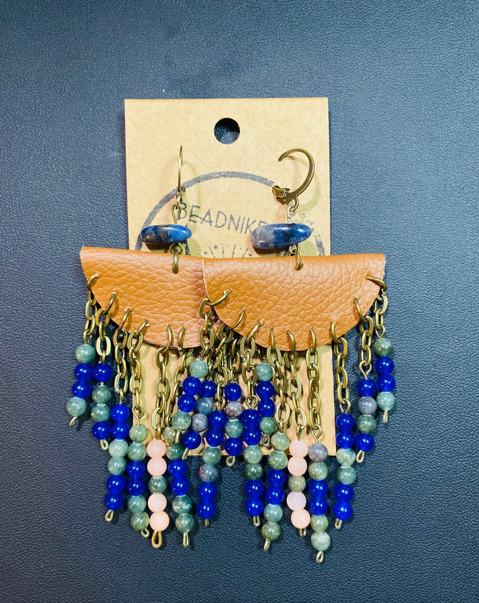 6A1F627B-69DB-433D-9443-3C2E8ED345D5