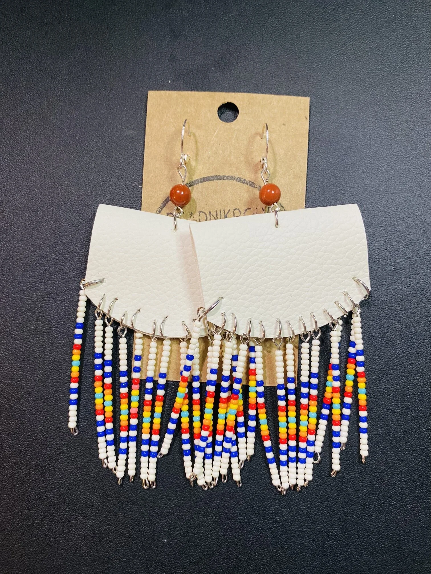 913671E9-7A9E-4F46-A94F-591F2569ACAF