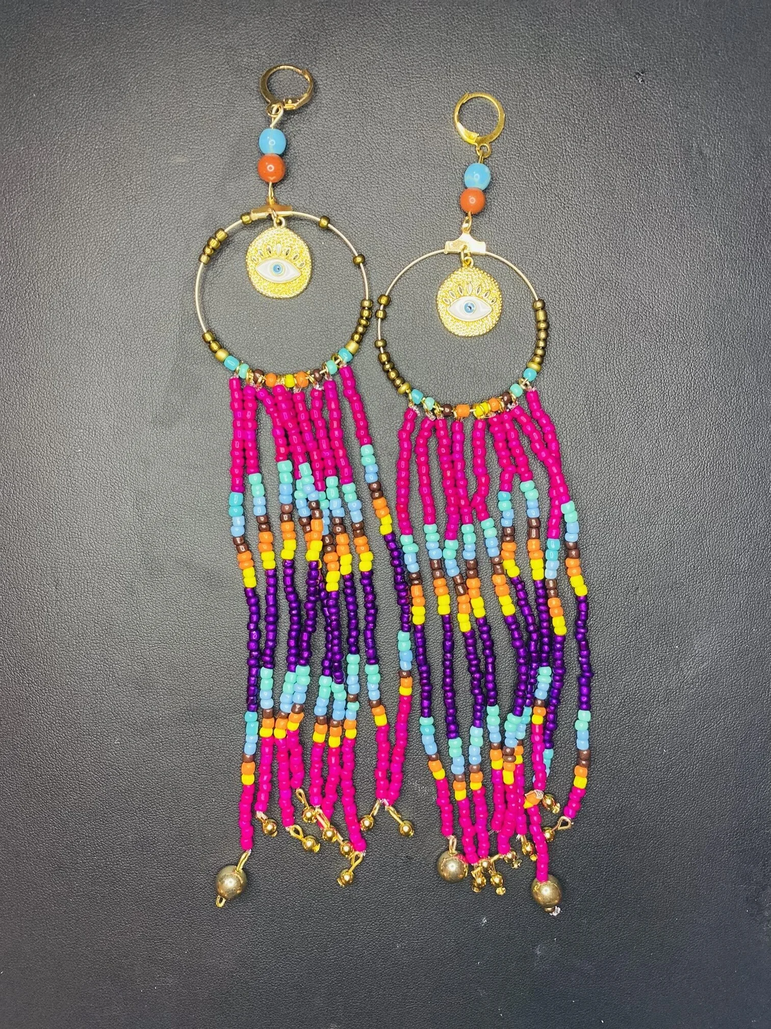 F9638765-36E1-4046-B042-04ADB42FB937