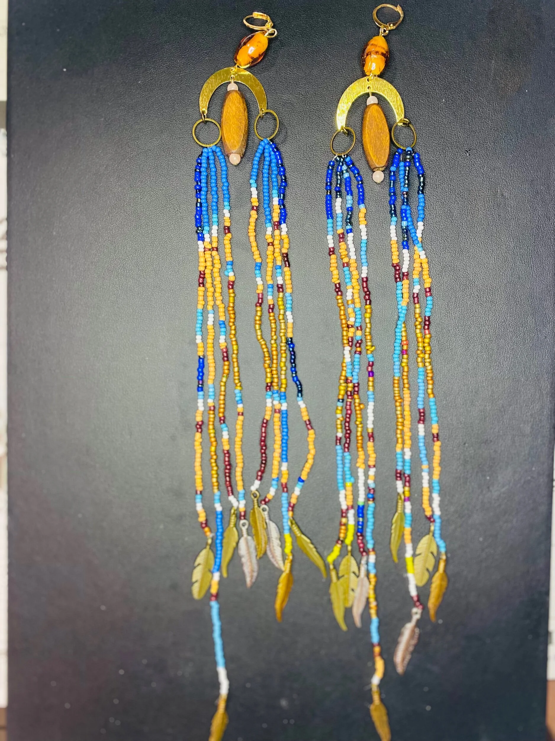 A0350420-A434-4D98-88FA-66F9E09A07EC