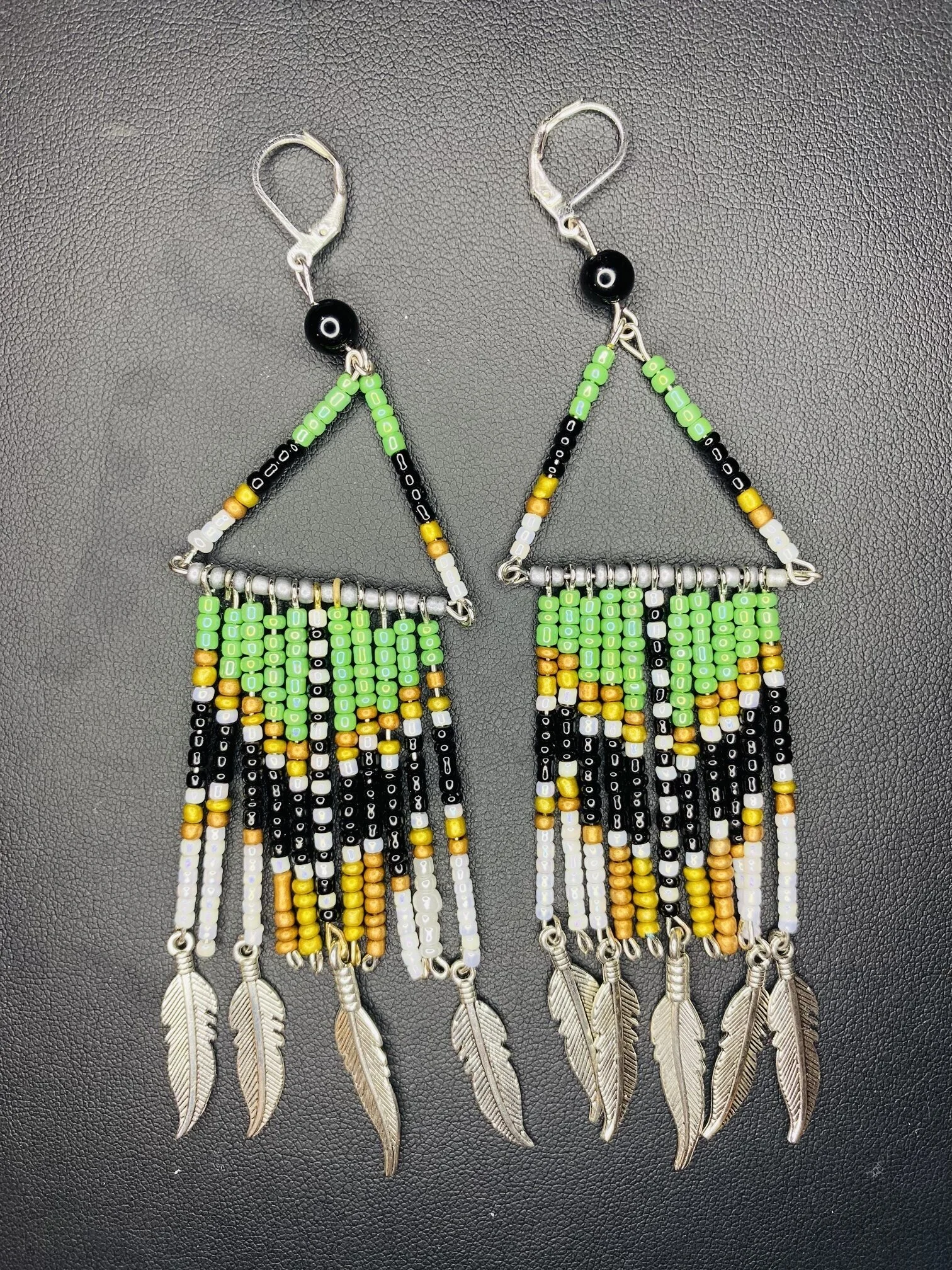 2B4FAC9A-CE7A-4230-876B-E75C96D21E50