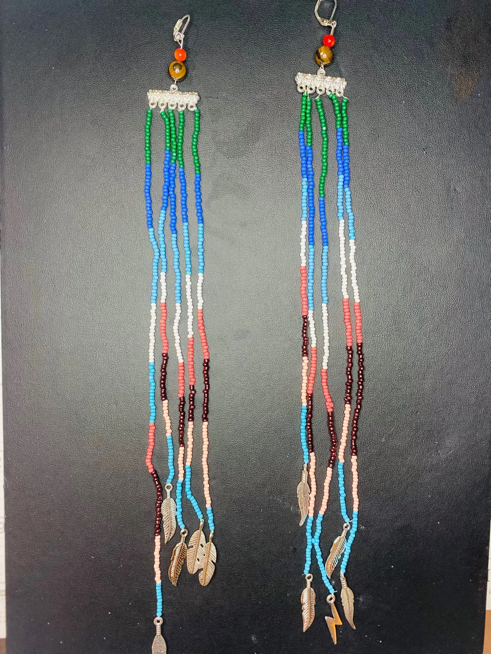 2AEC790E-DA81-41FA-9326-6C3E8976A134