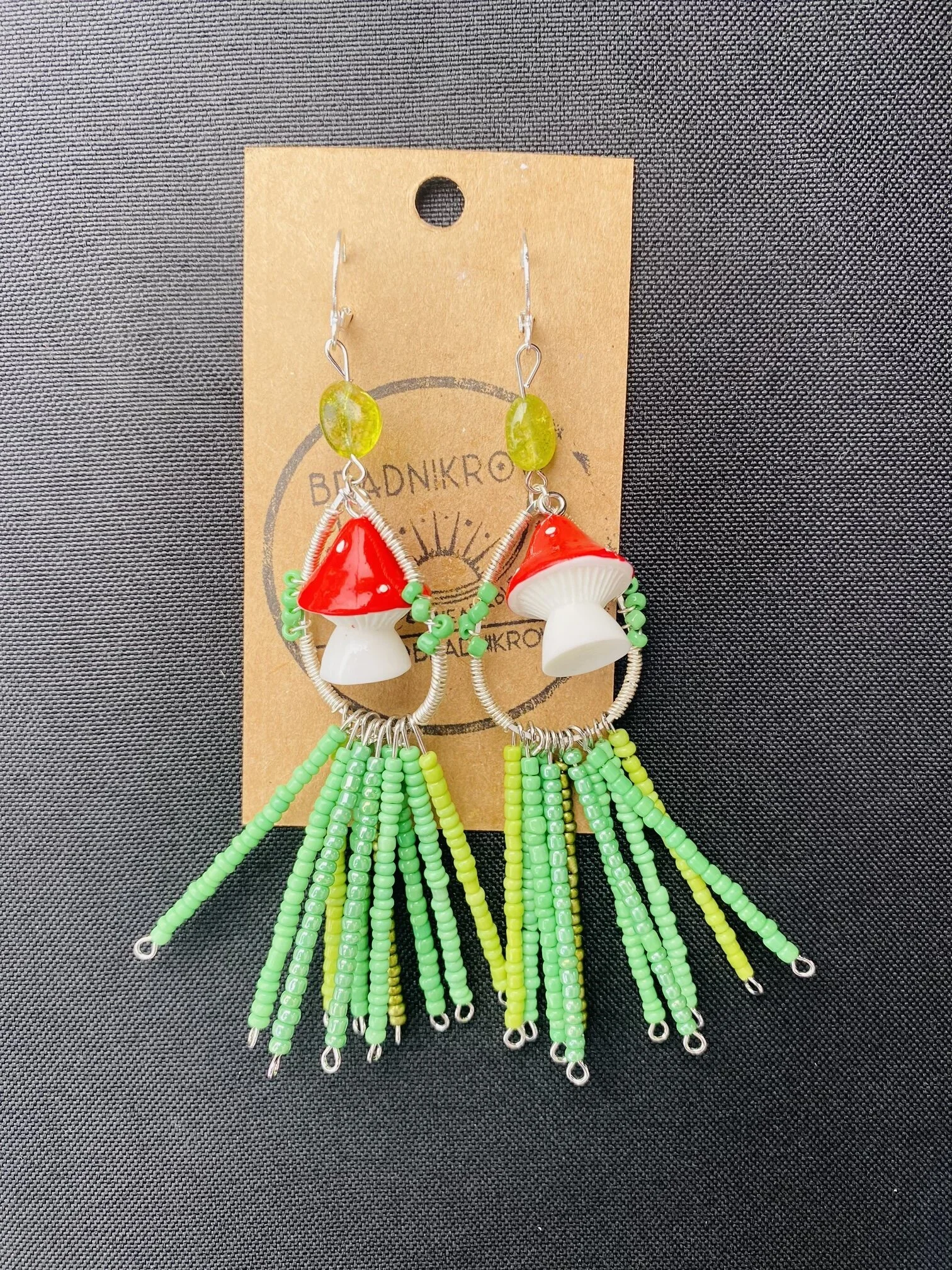 B73926C6-DBBE-4483-940D-0D8105A1D0CE