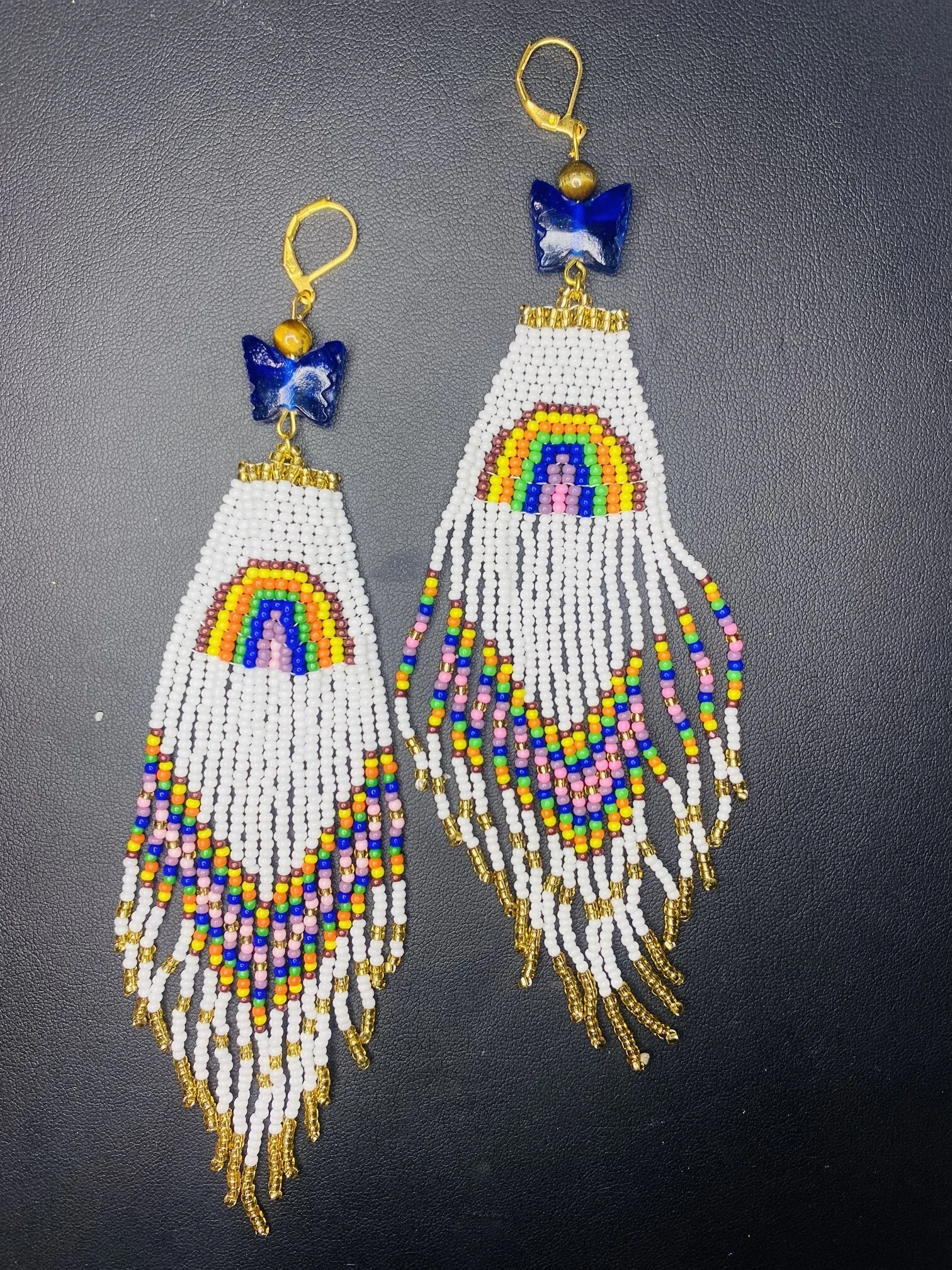 1B072F85-BE91-4F40-A518-636D1BD6A3D2