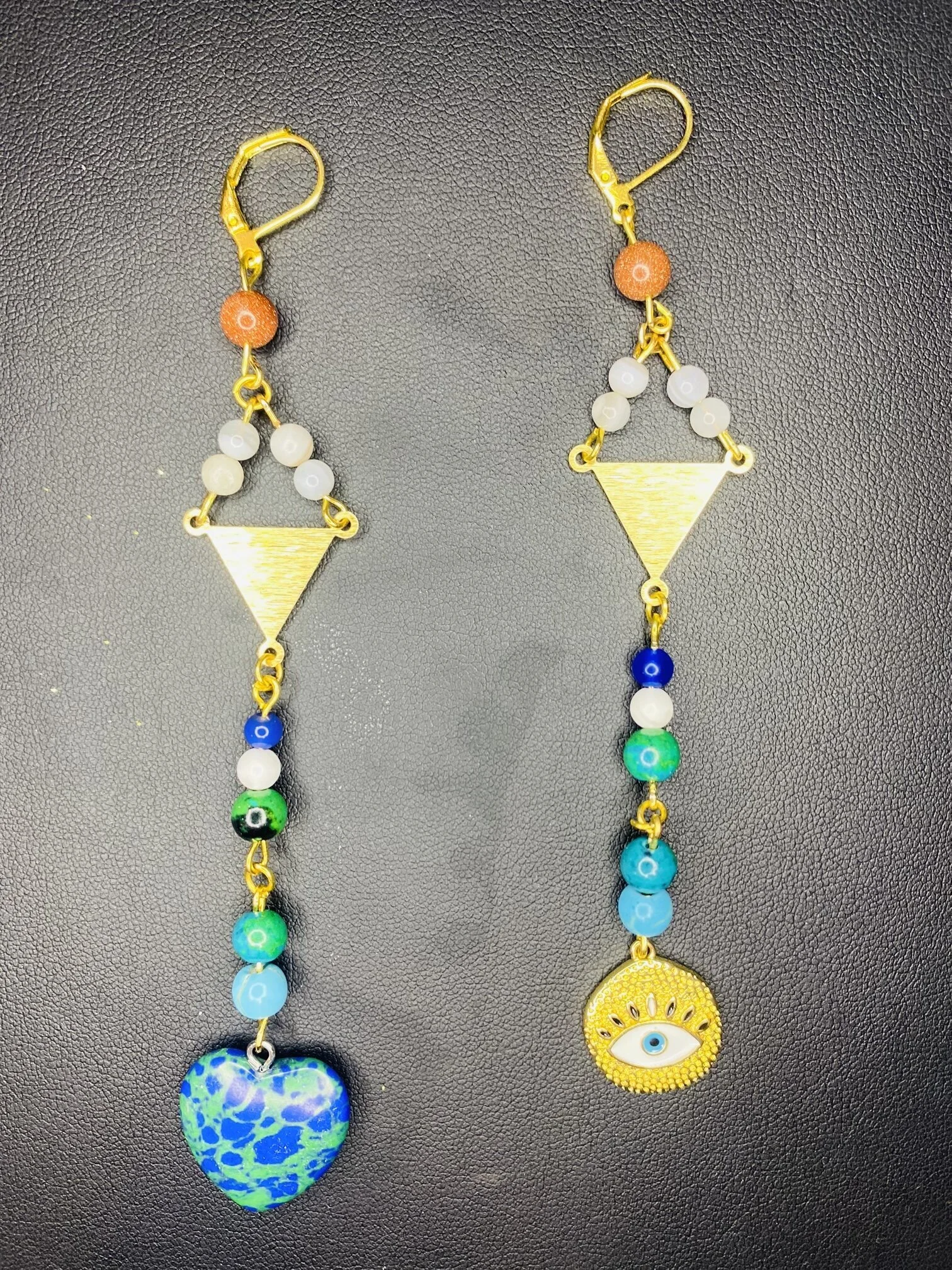 6DBDC249-B2F2-4051-8A43-83D12C807623