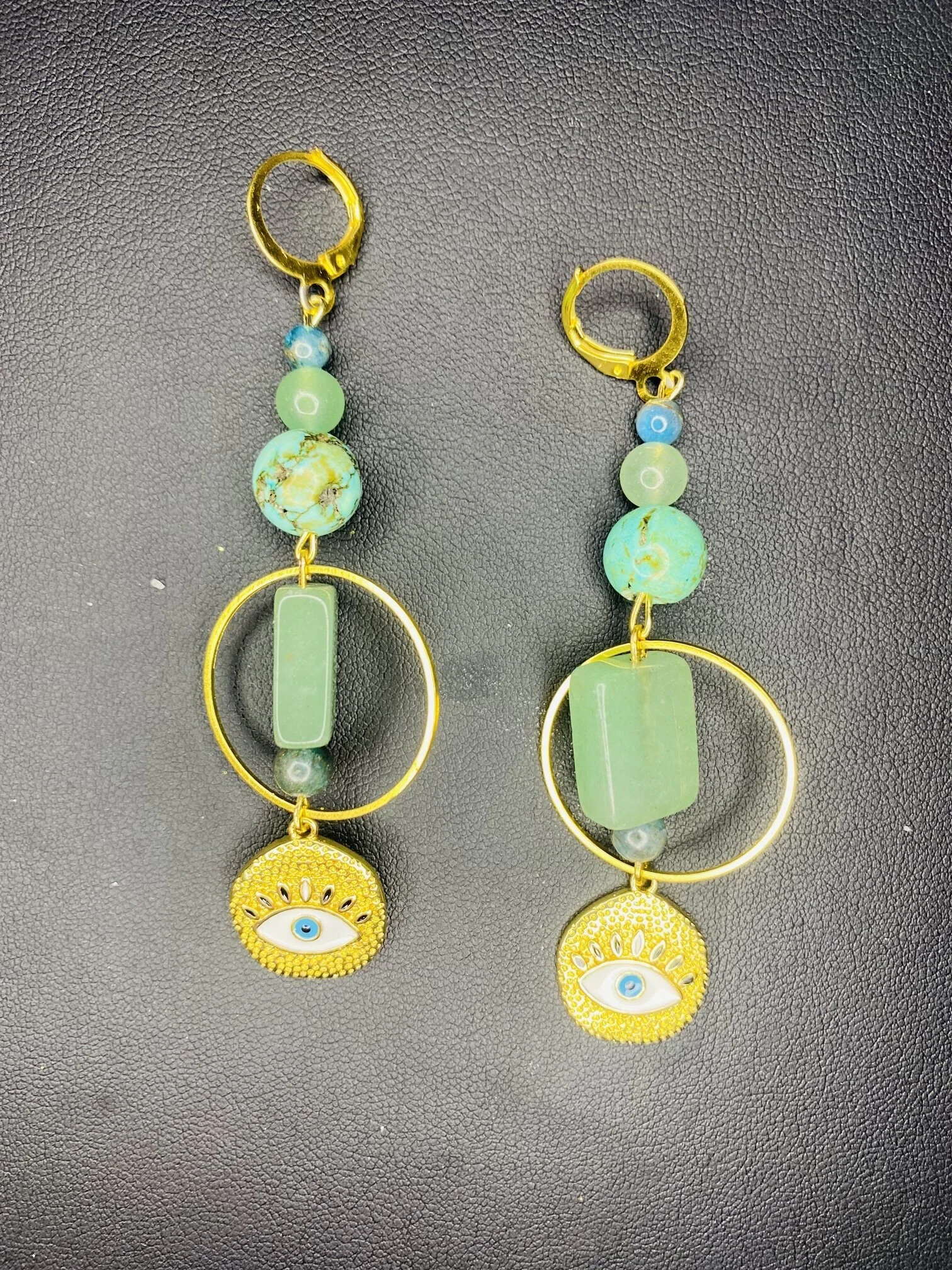 D44295D1-C6FD-4DDA-88ED-FF6C10DED824