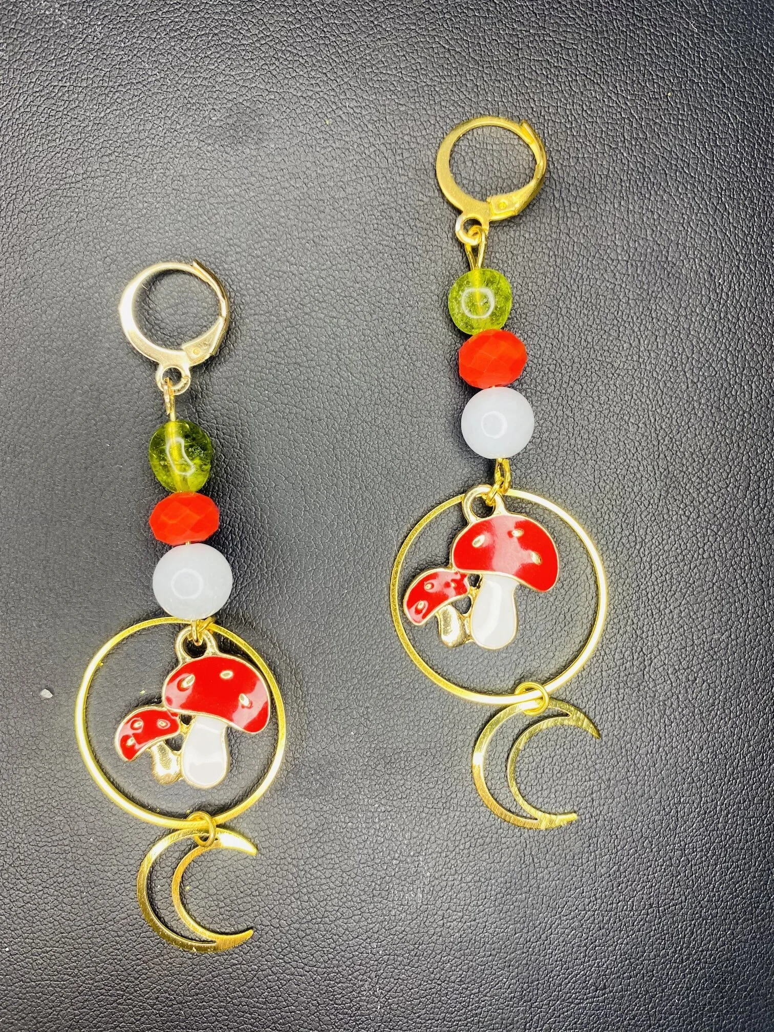 C87CA6BF-CC17-47AB-83B4-F8A8E3F072CC