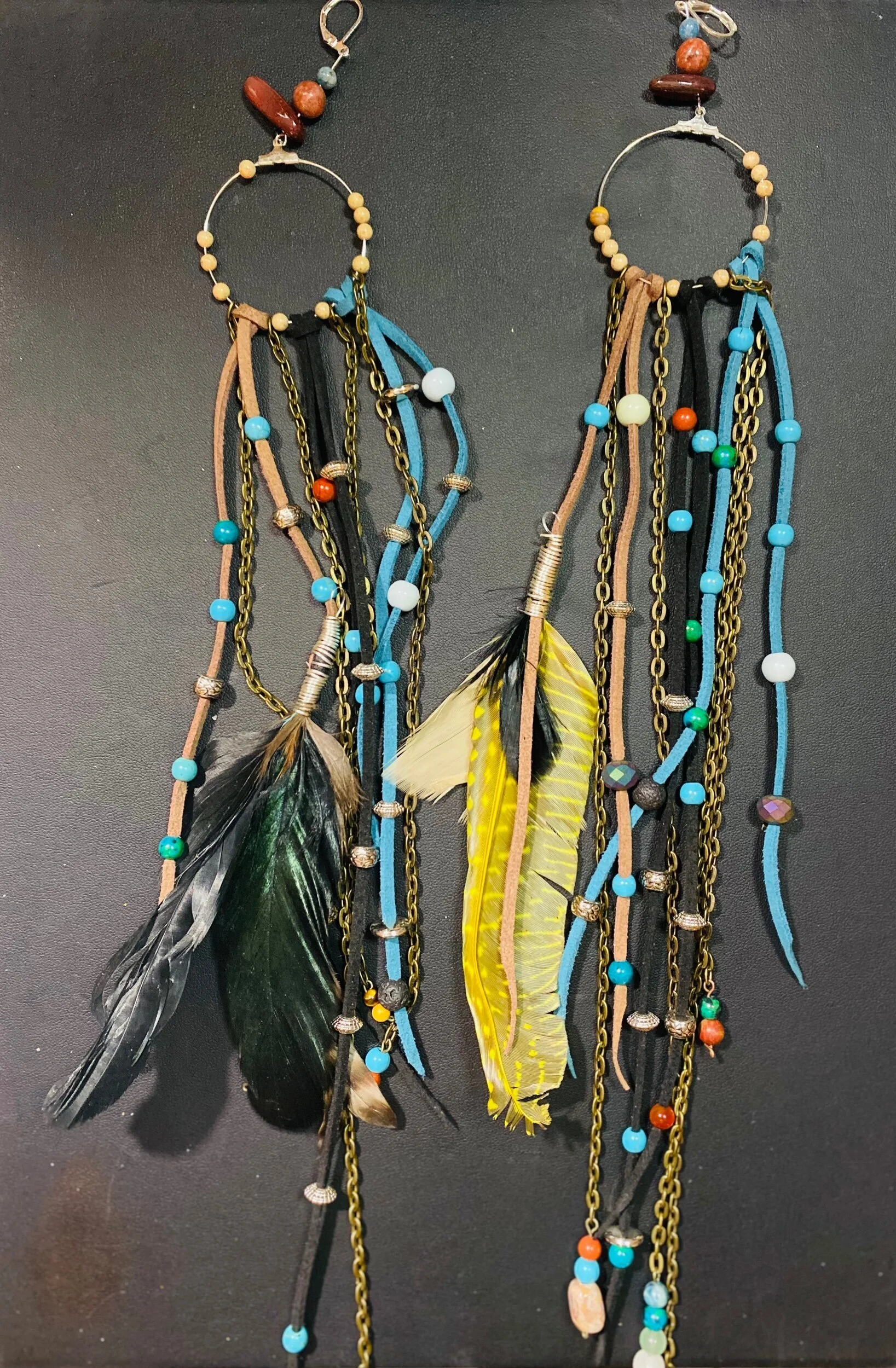 D8511ACC-EA30-4683-A79C-23B61D682DAF