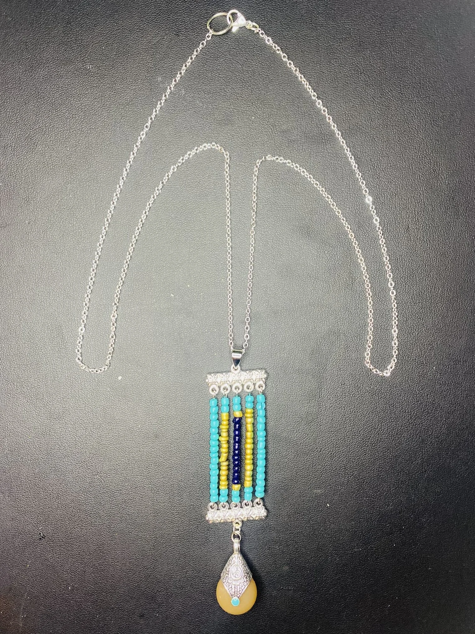 CF861C6C-B228-4A7C-B9DC-EAEFA7F86A17