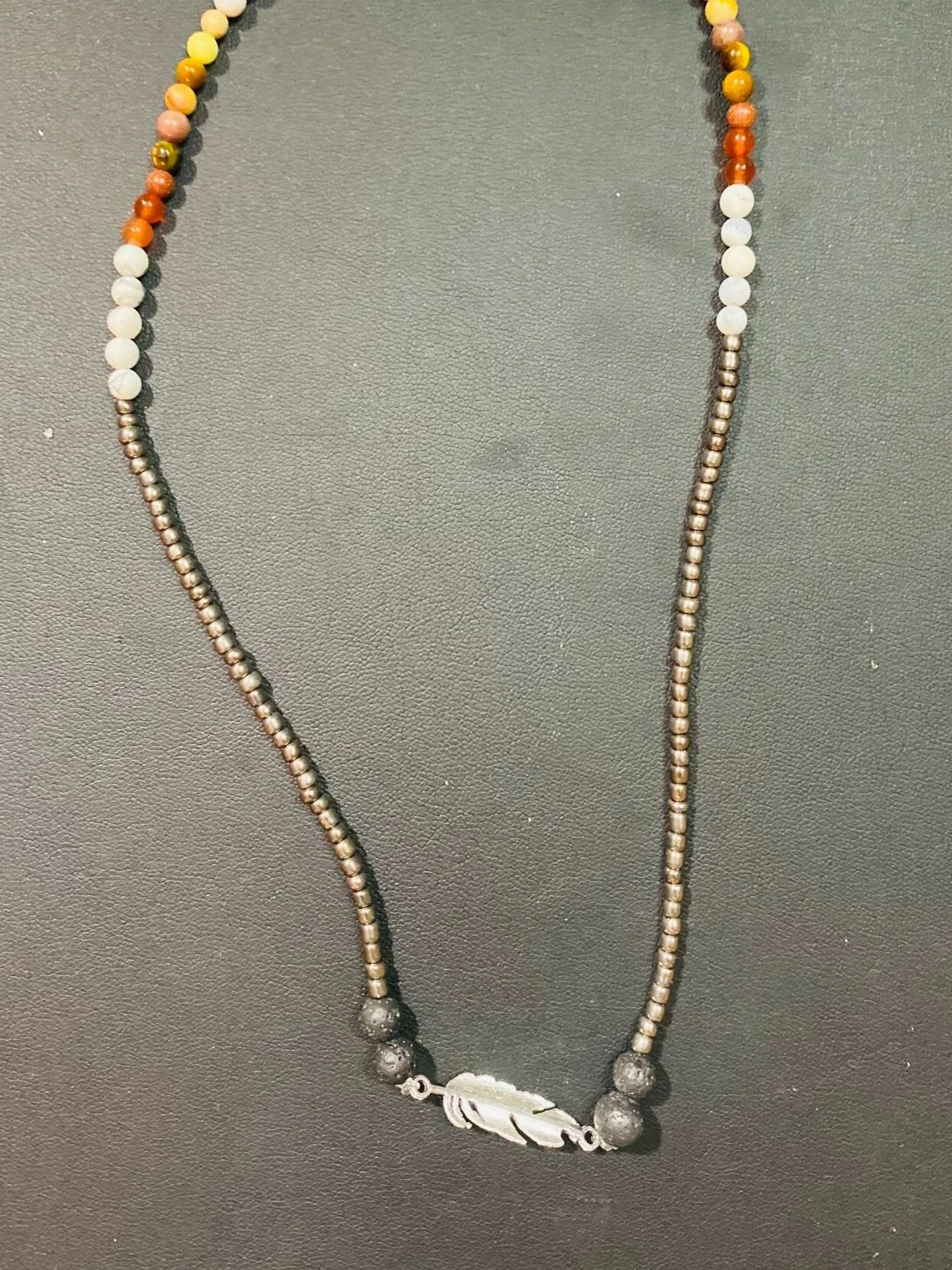 ADD3D58D-7103-4049-9AF5-1B9AE40FD15A