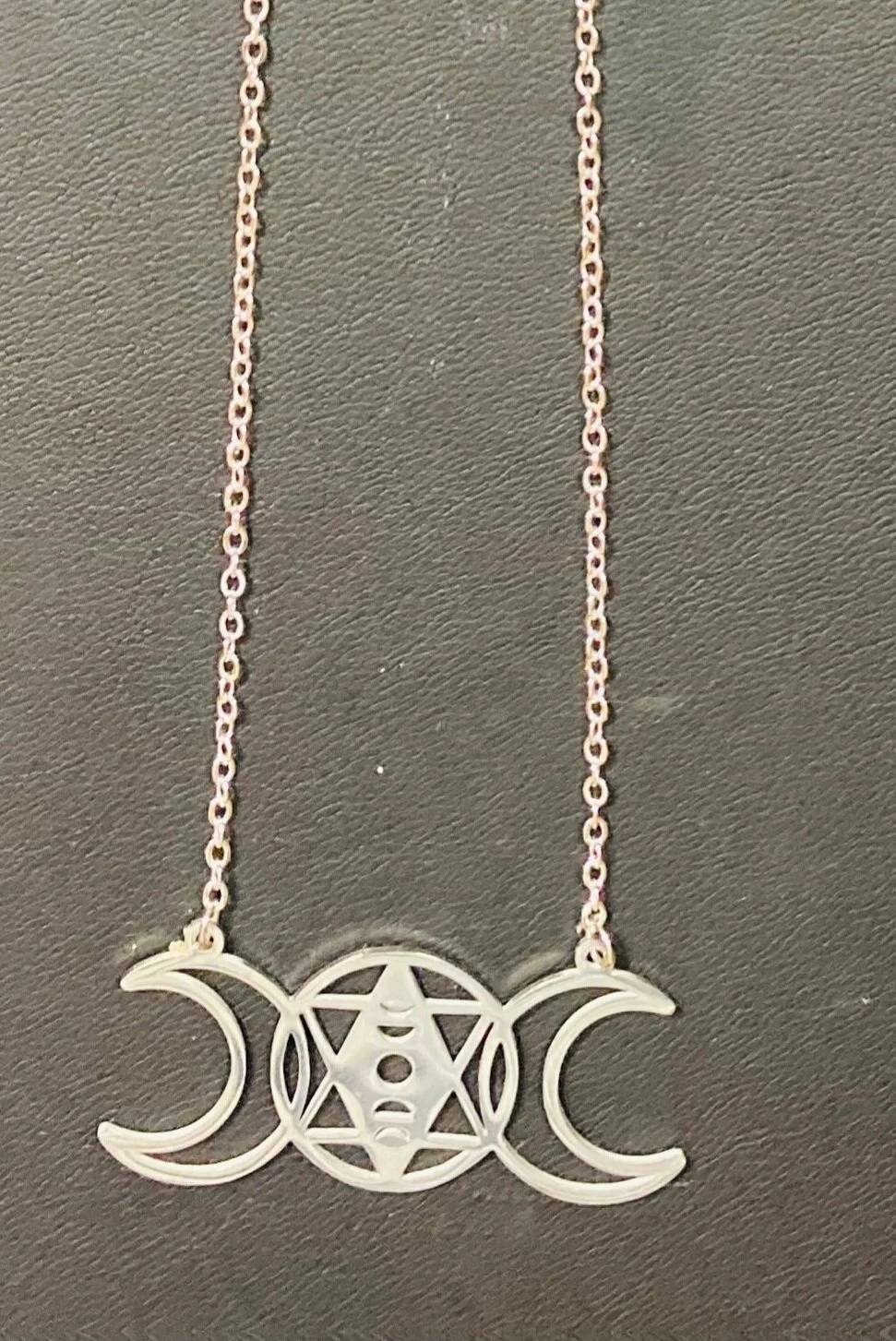 545D57DC-0E2B-4B20-A7A9-73EEEE053DDC