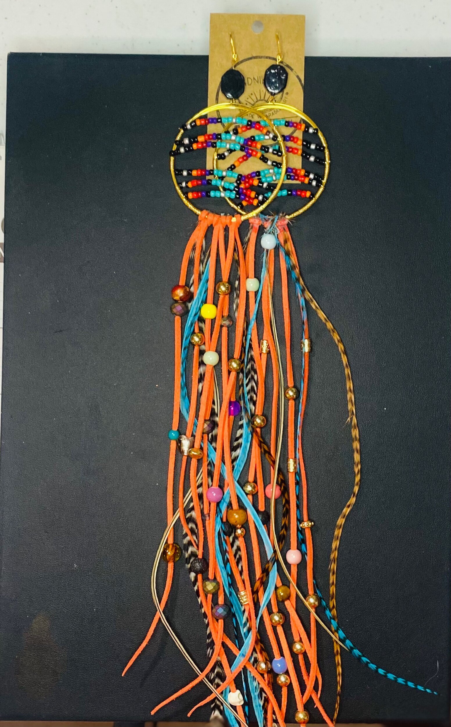 60CFBED9-3FAB-4623-A7BF-26445C820893