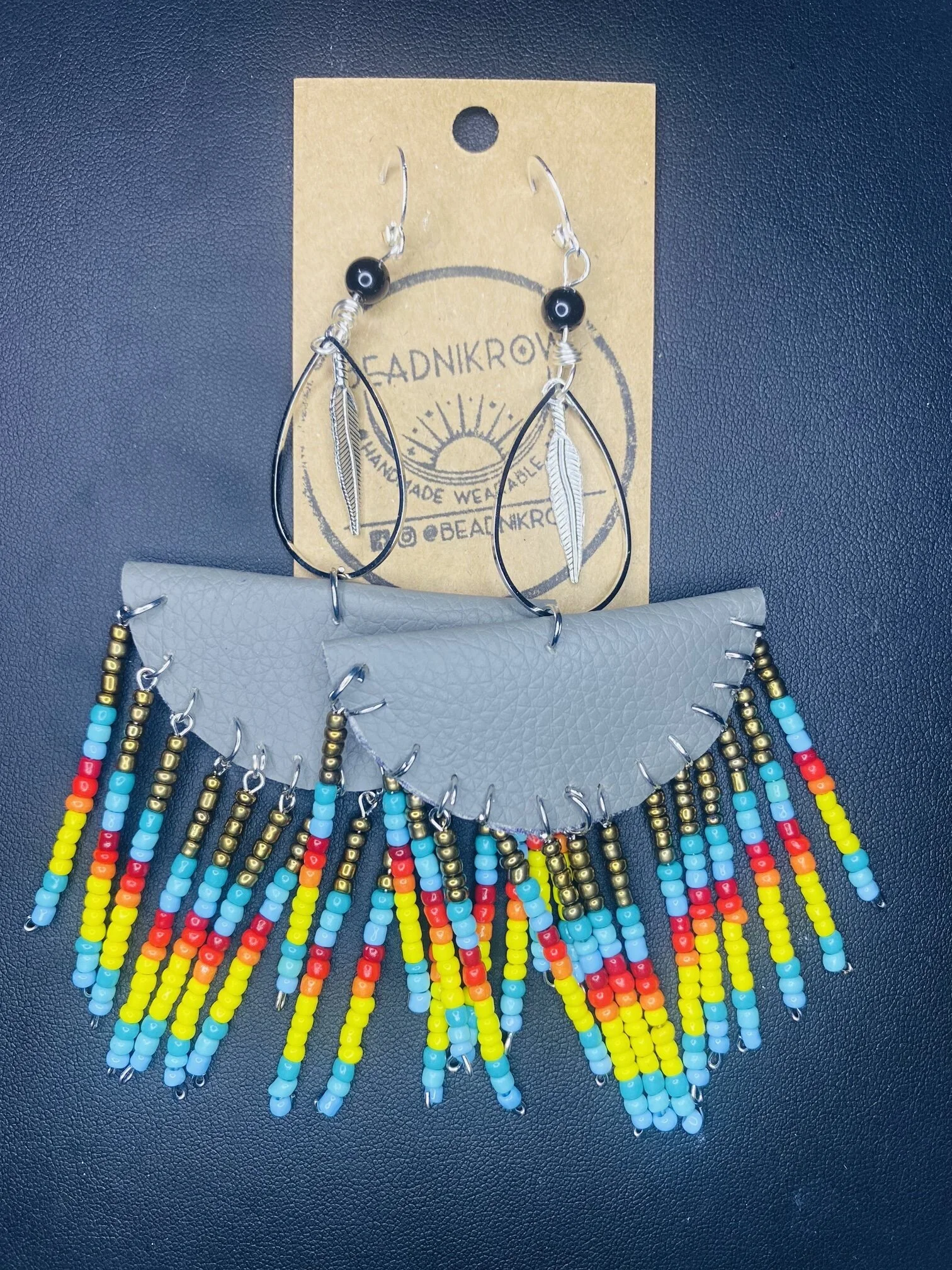 EB0701BD-8F14-4CC9-AD43-49D6A69CB974