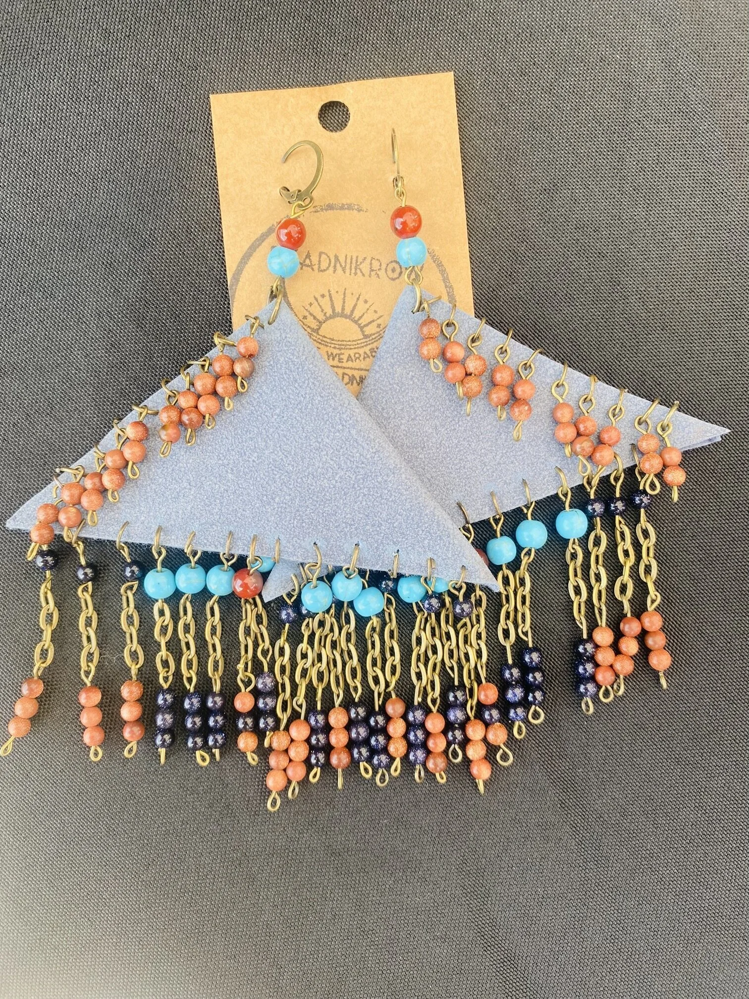 38C72FD7-0F80-4DA5-818A-C4870AC2A8EF