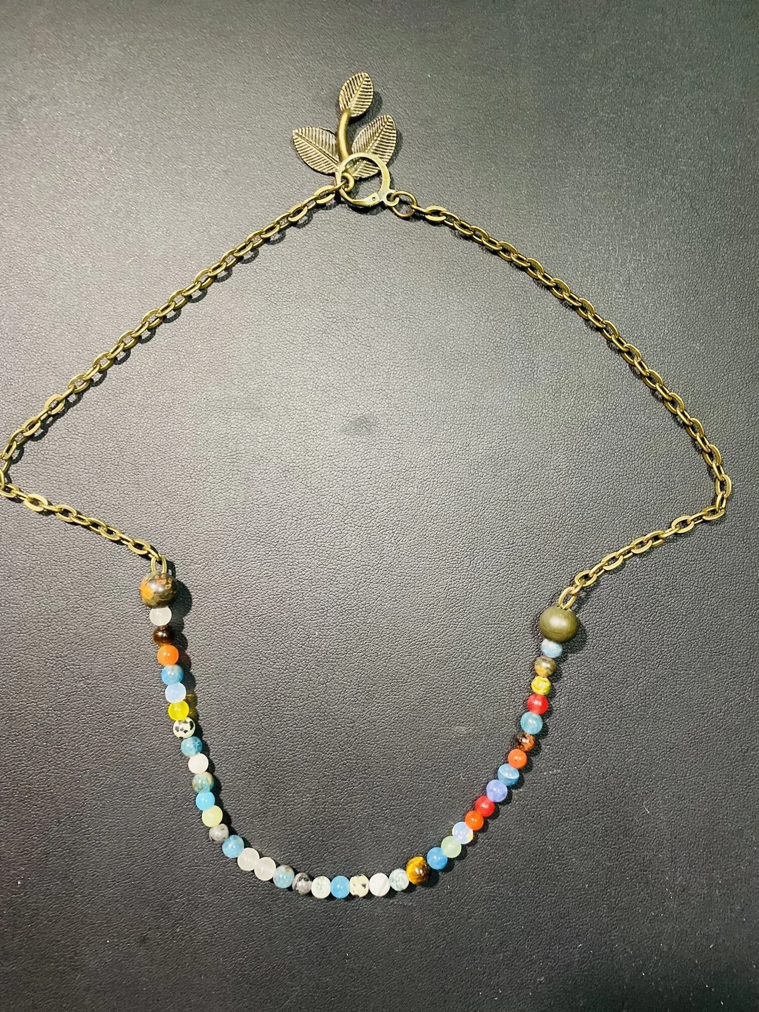 817966AB-0DC9-4629-9134-FE85C4126042