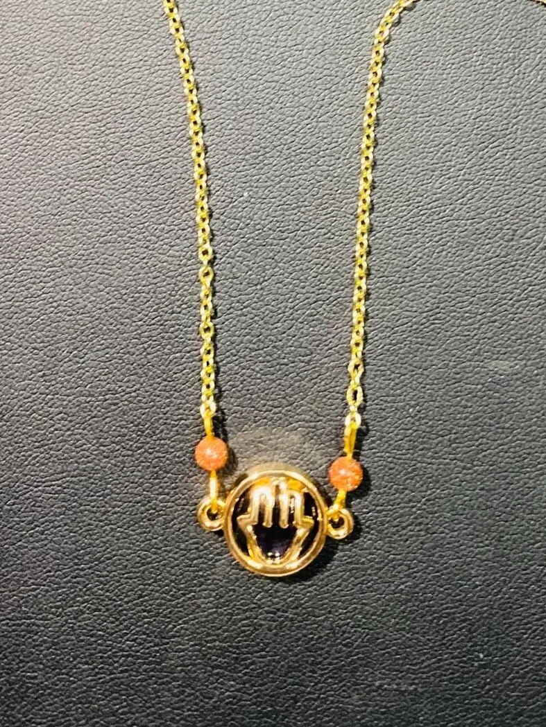 3F1D4302-0130-4669-9D1E-619CEC7D726A