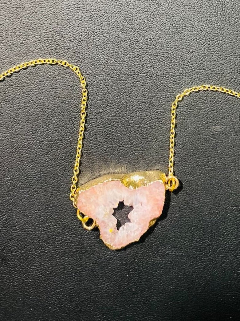 EA0E850E-26FE-4738-A8FE-2639A2C72155