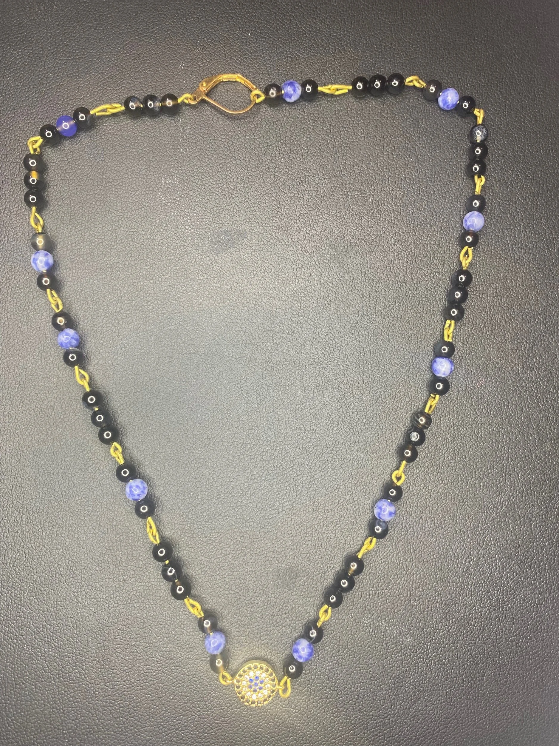 145B78A2-859E-408F-8804-FA5B68E9E968