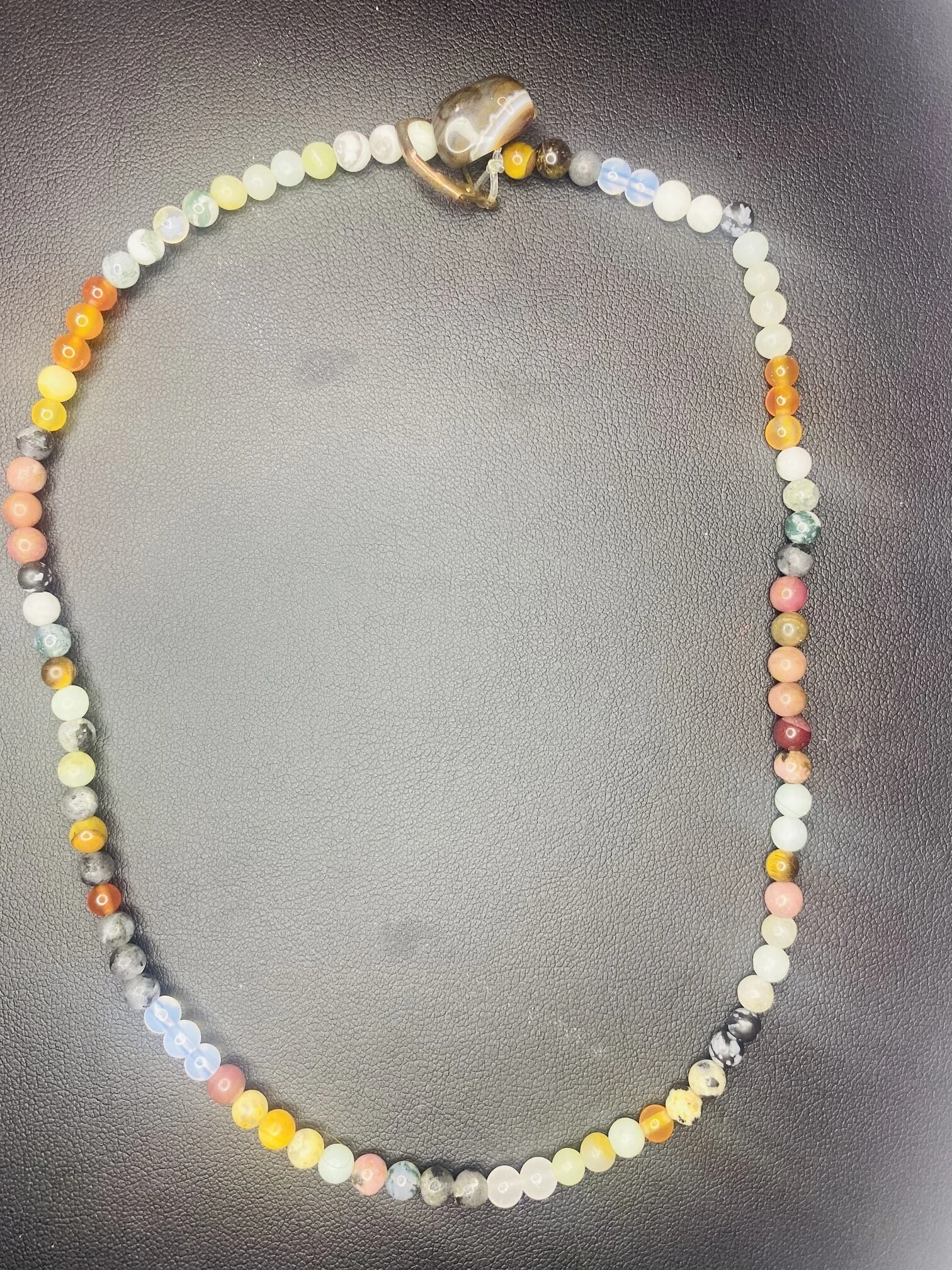 69A2C10A-7492-44F7-86B2-A586D1CBA532