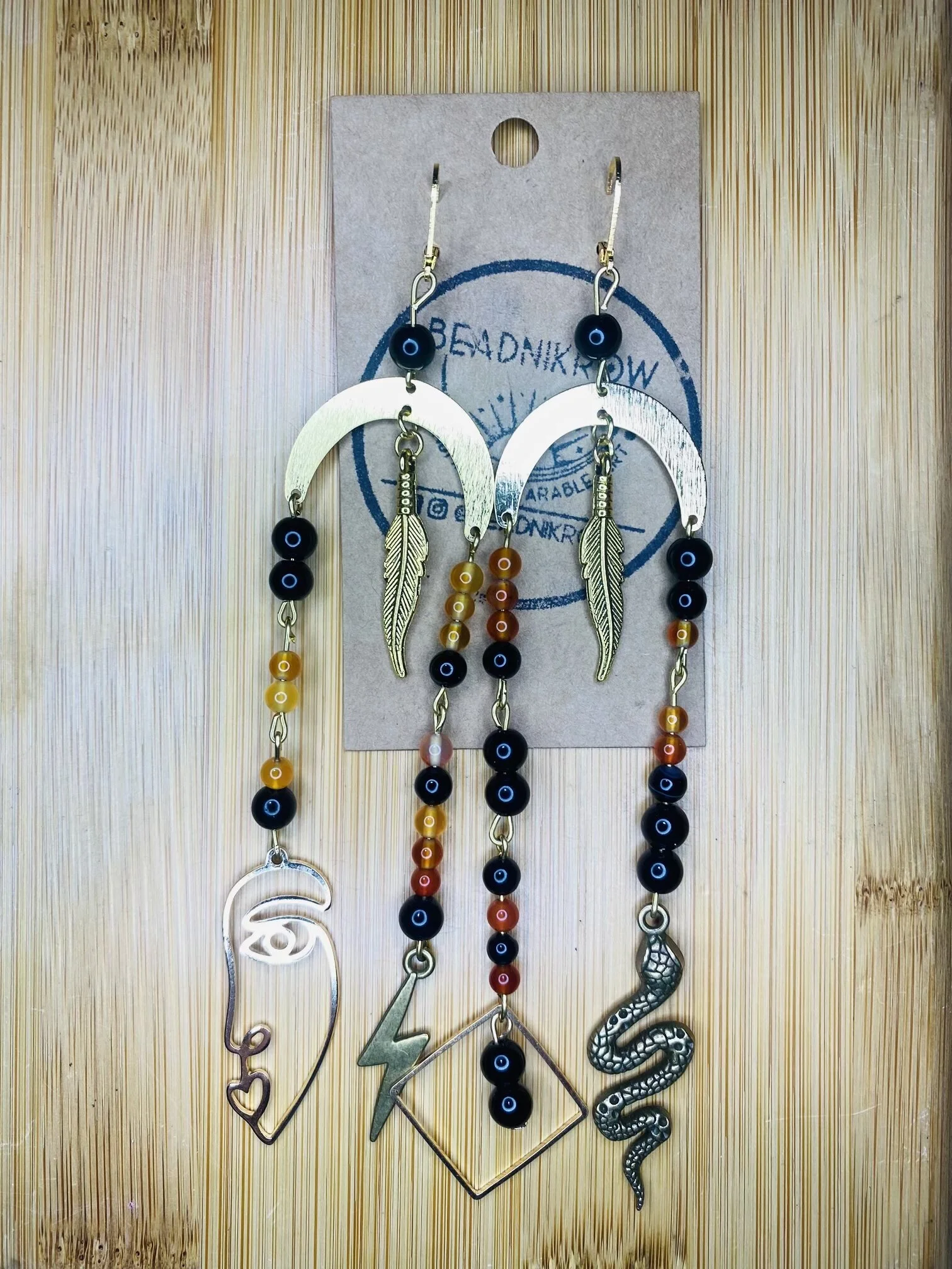 0C3F57BF-1BD6-4813-AC2C-8989AF6EE5F0