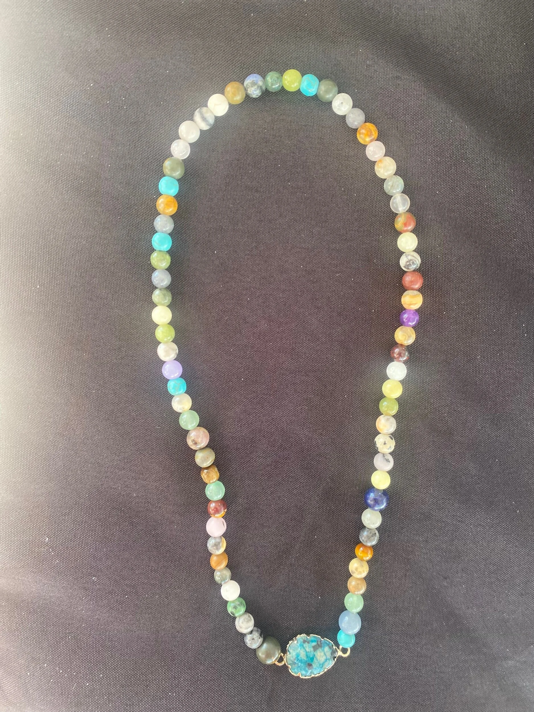 B4C44152-4603-473B-9ED3-2AAD5B12B88C